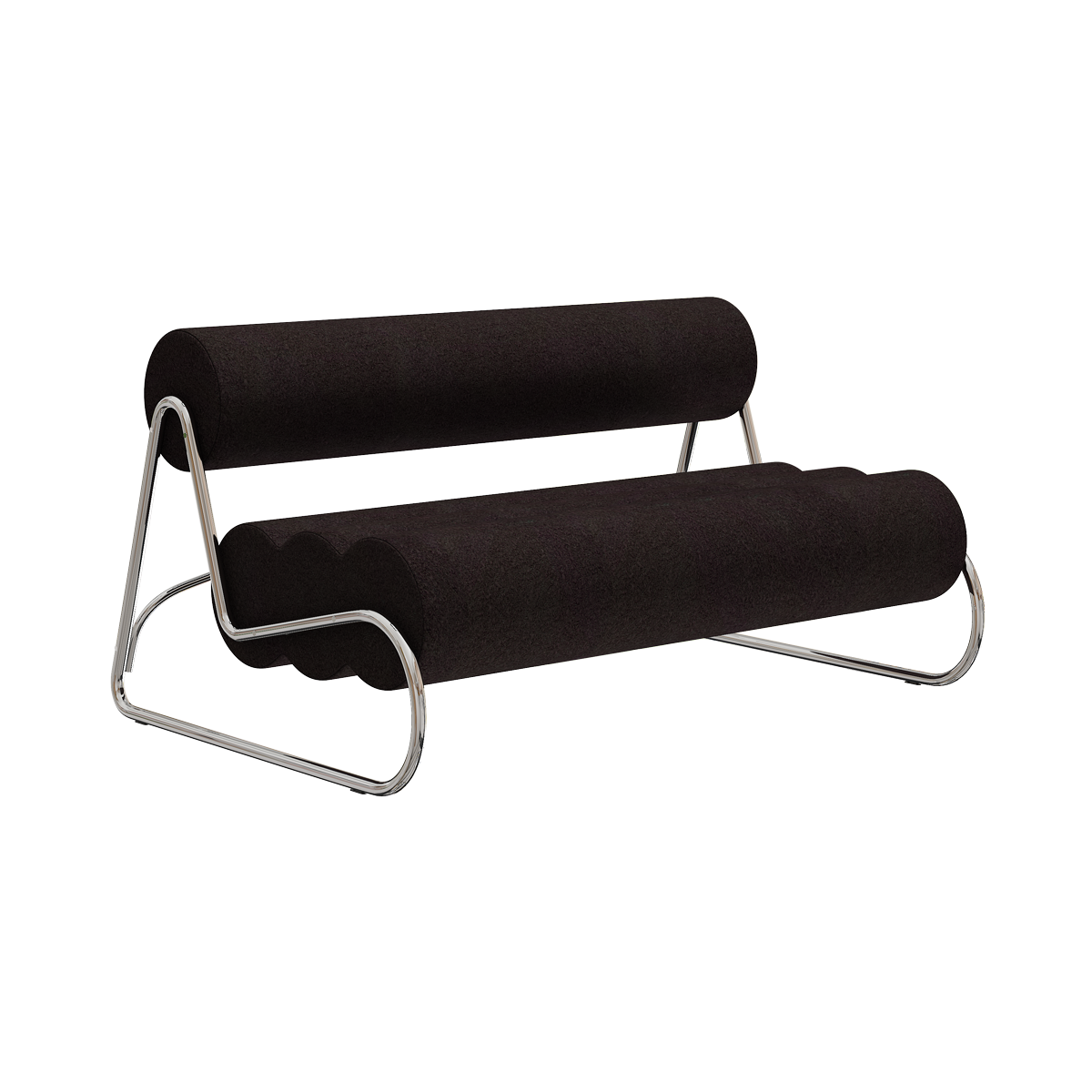 norr-11-fave-canap-tissu-bone-pieds-chrom-s image 1
