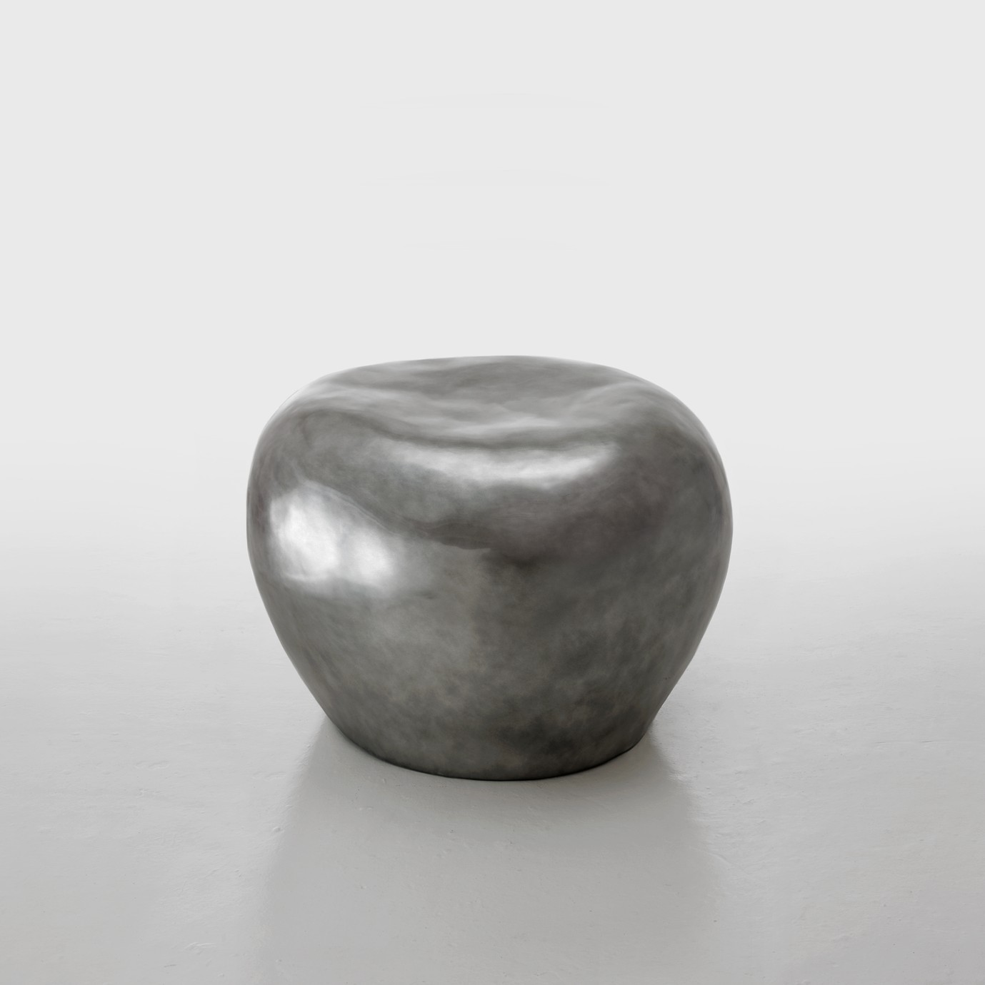 imperfecttolab-mercurio-chaise-chrom-e-fibre-de-verre image 2