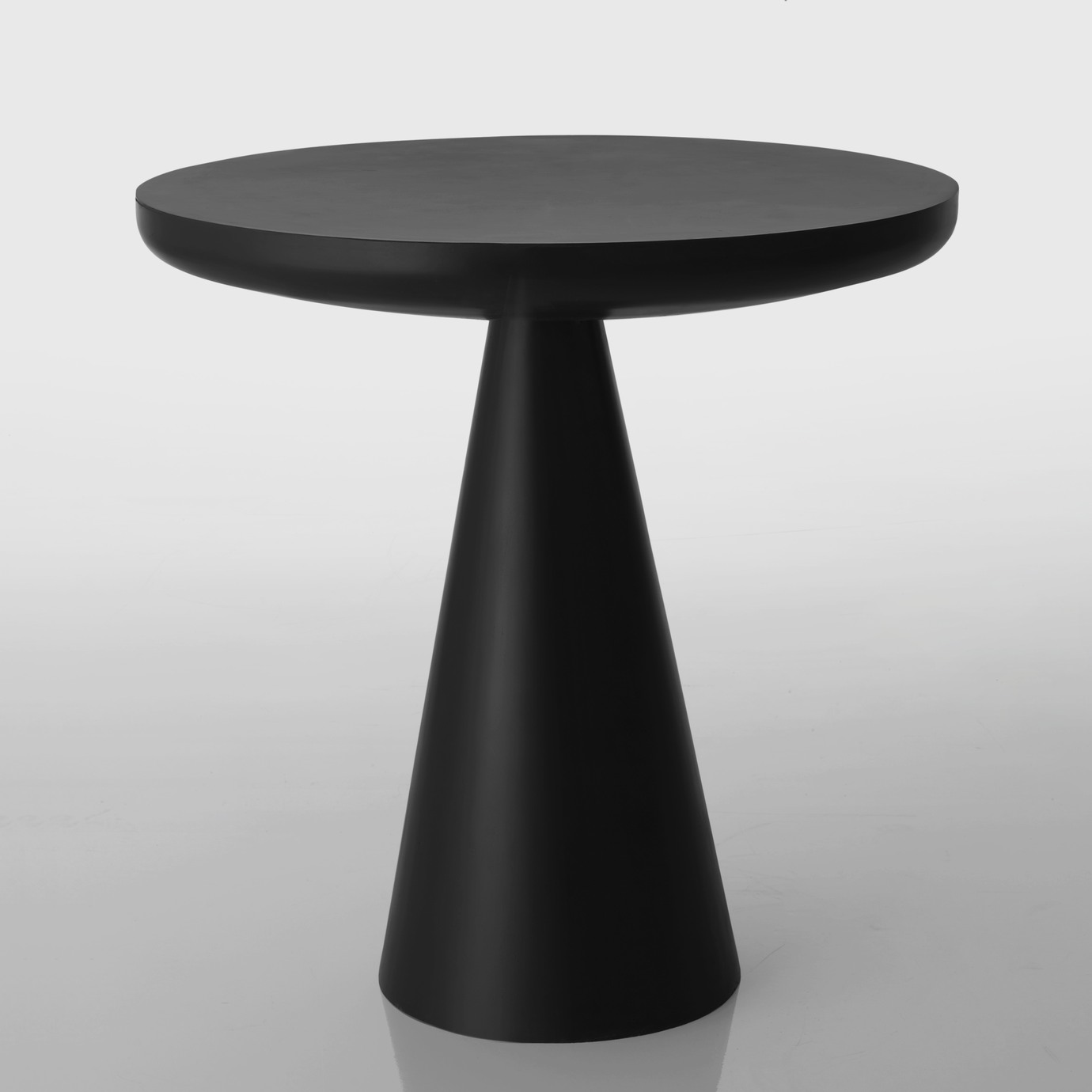 imperfecttolab-tables-miss-table-d-appoint-artisanale image 6