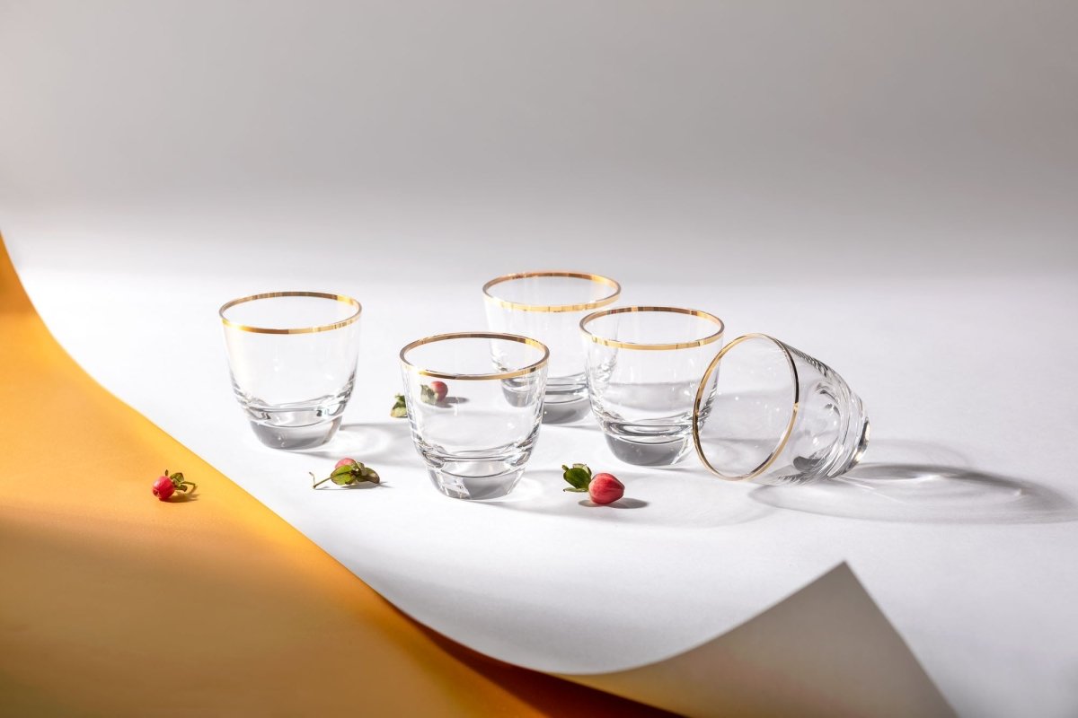 klimchi-shadows-tasse-espresso-golden-lux-lot-de-2-dor-e image 2