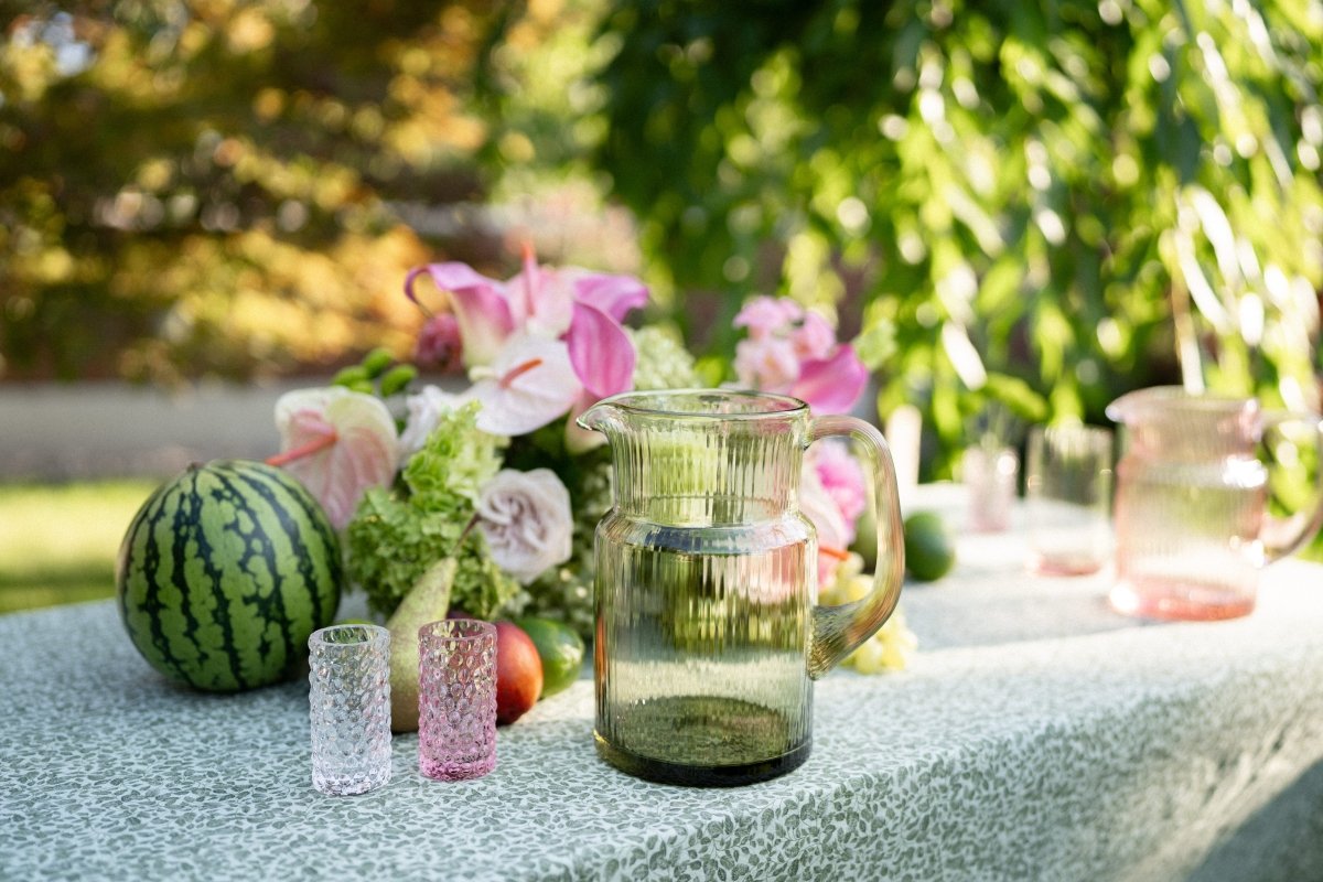 klimchi-ethel-carafe-vert-olive-pichet-c-tel image 8