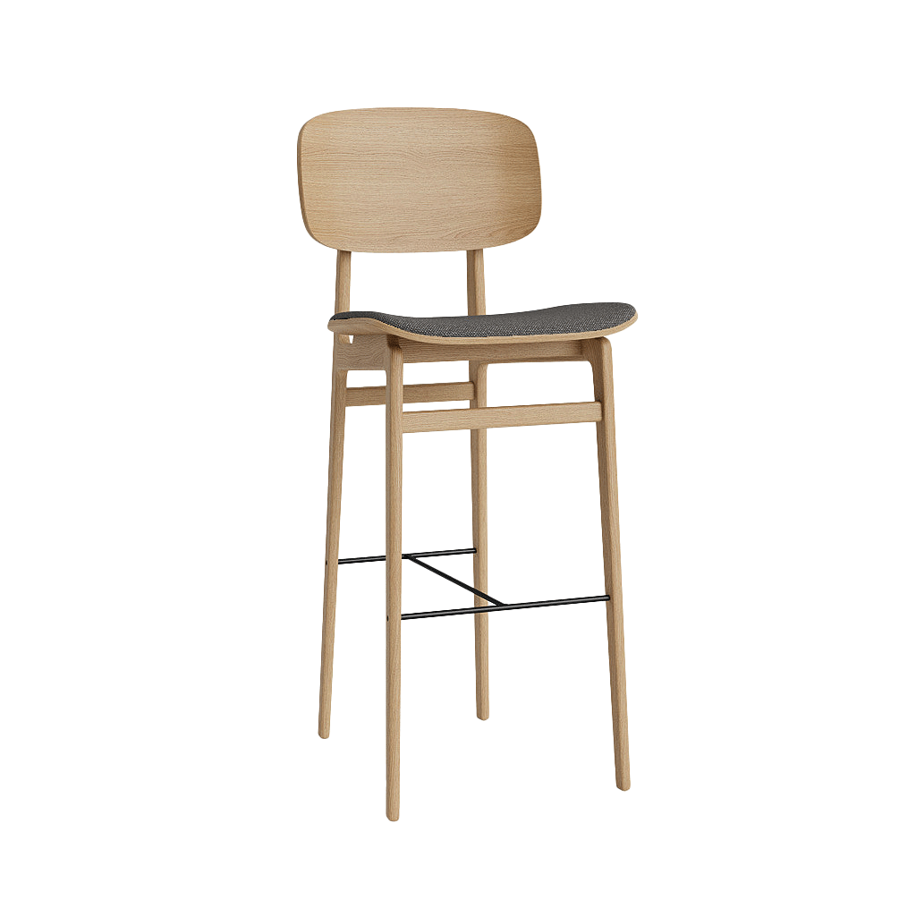 norr-11-ny11-tabouret-bar-ch-ne-h65-avec-dossier image 6