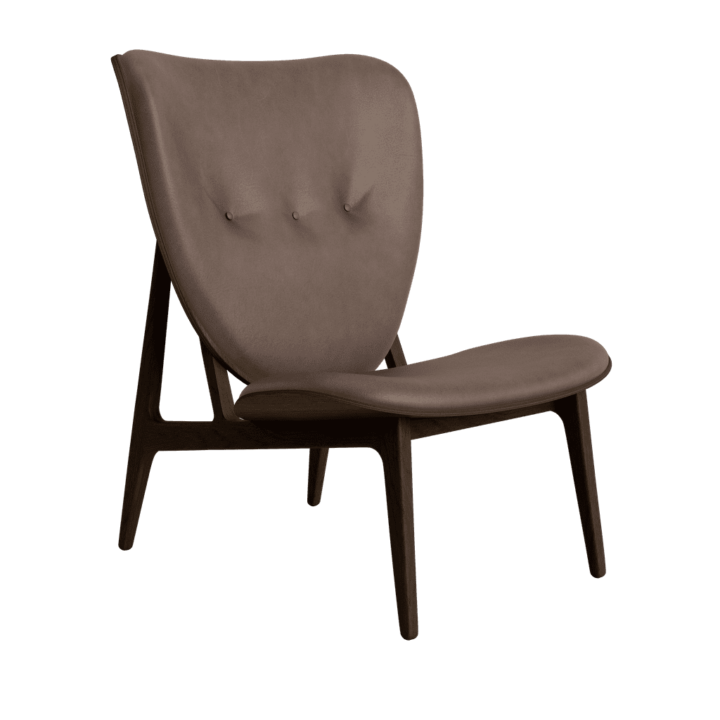norr-11-elephant-fauteuil-lounge-ch-ne-megan-beige image 2