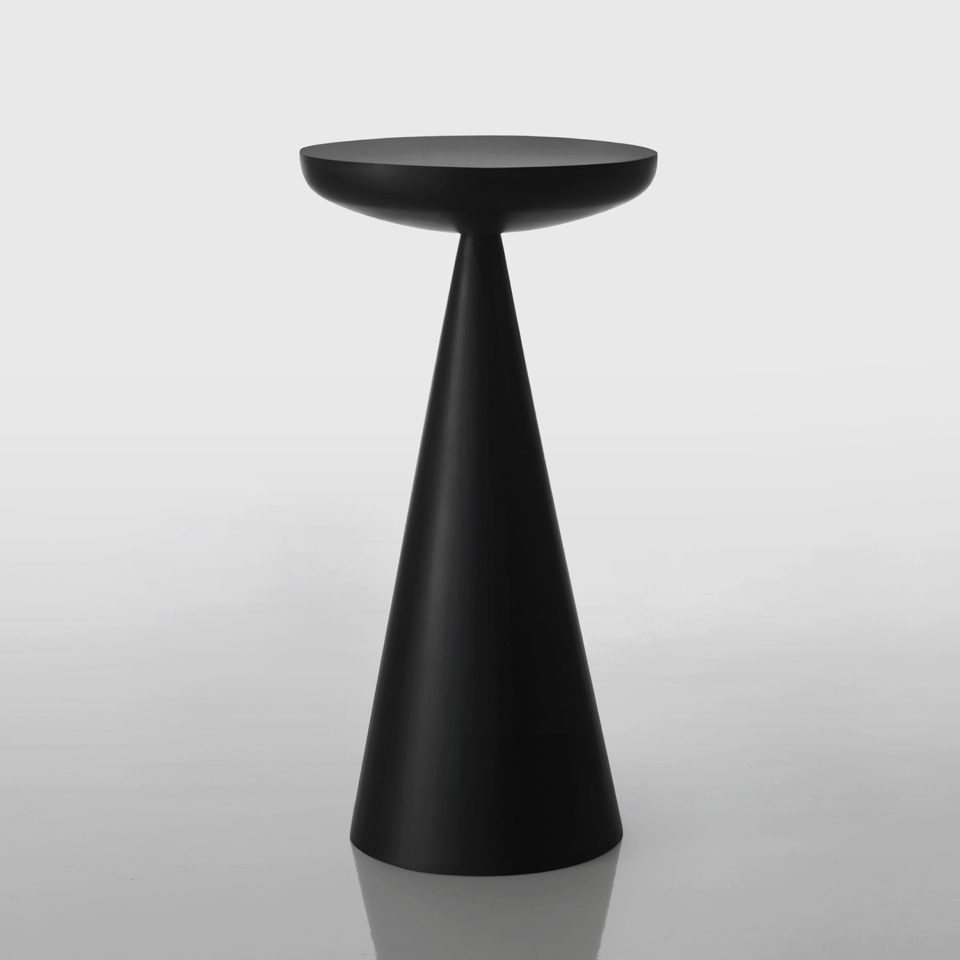 imperfecttolab-tables-miss-table-d-appoint-artisanale image 3