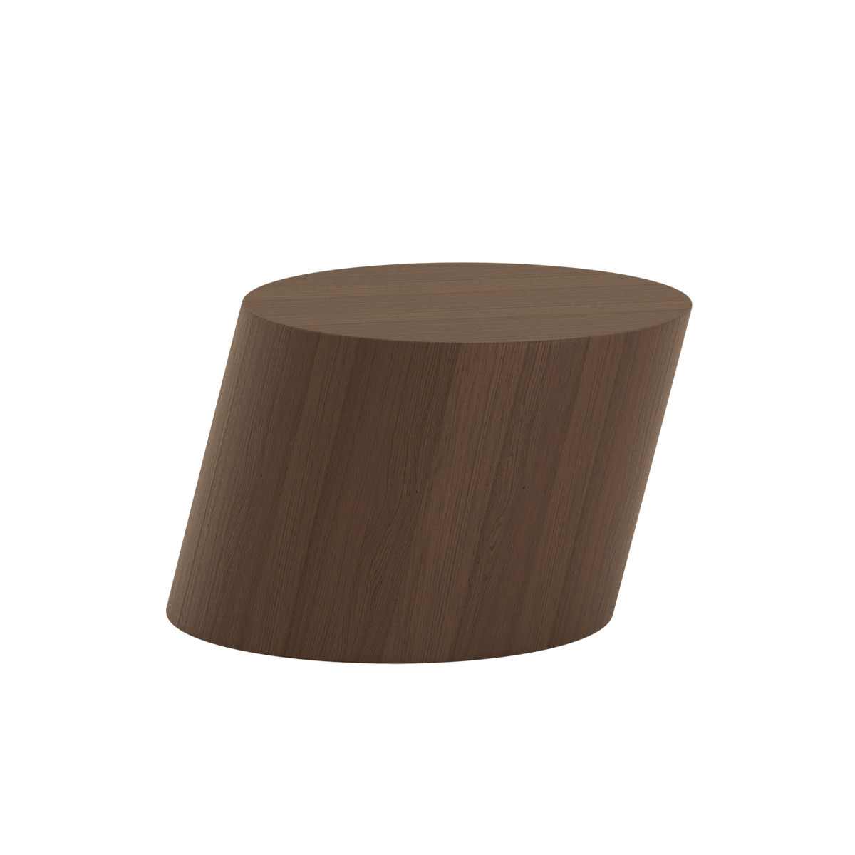 norr-11-tilt-table-basse-bois-ch-ne-fum-fonc image 2