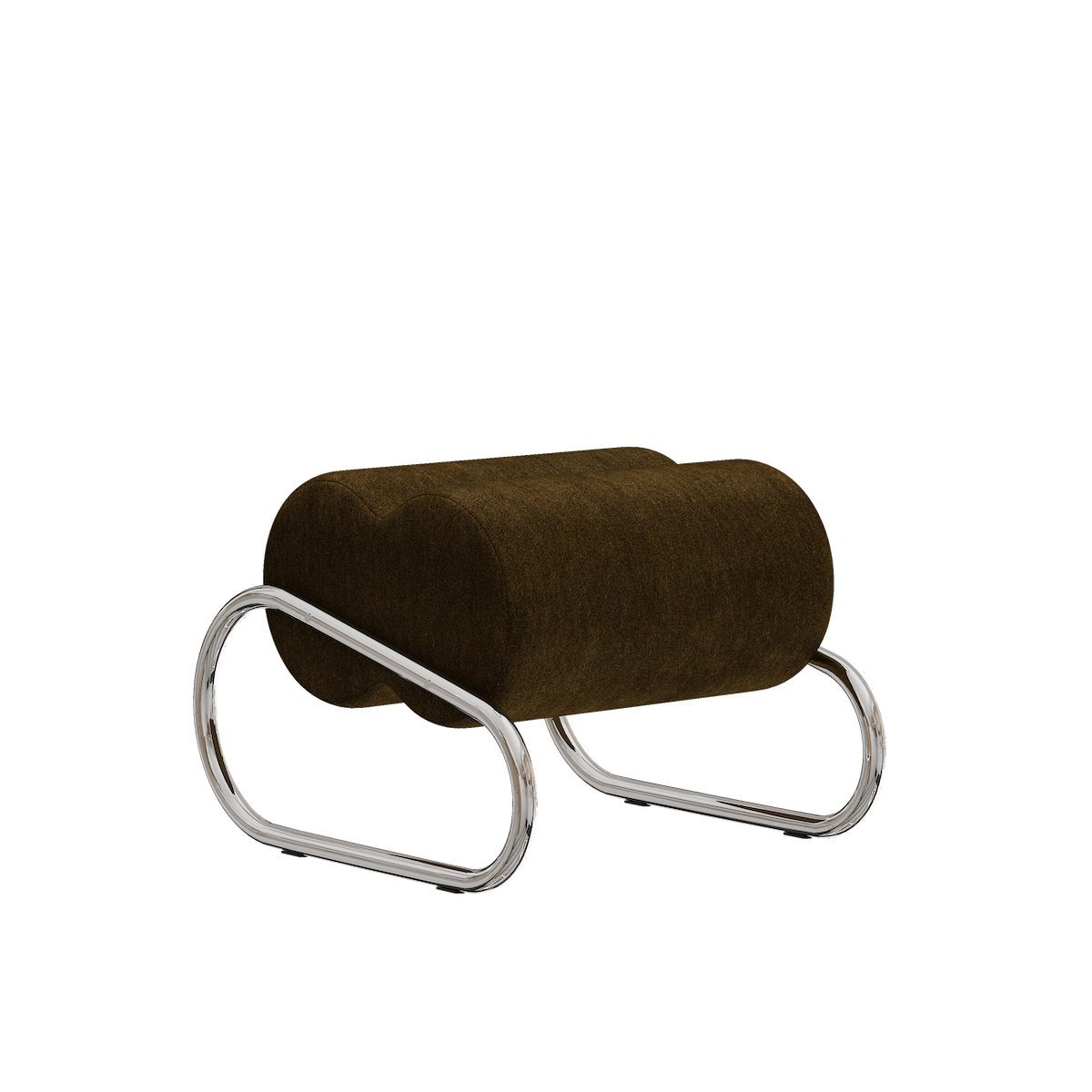 norr-11-fave-pouf-tissu-megan-30-bone-chrome image 3