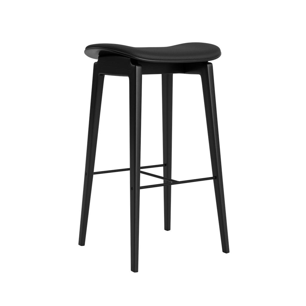 norr-11-ny11-counter-tabouret-bar-h65-camel image 1