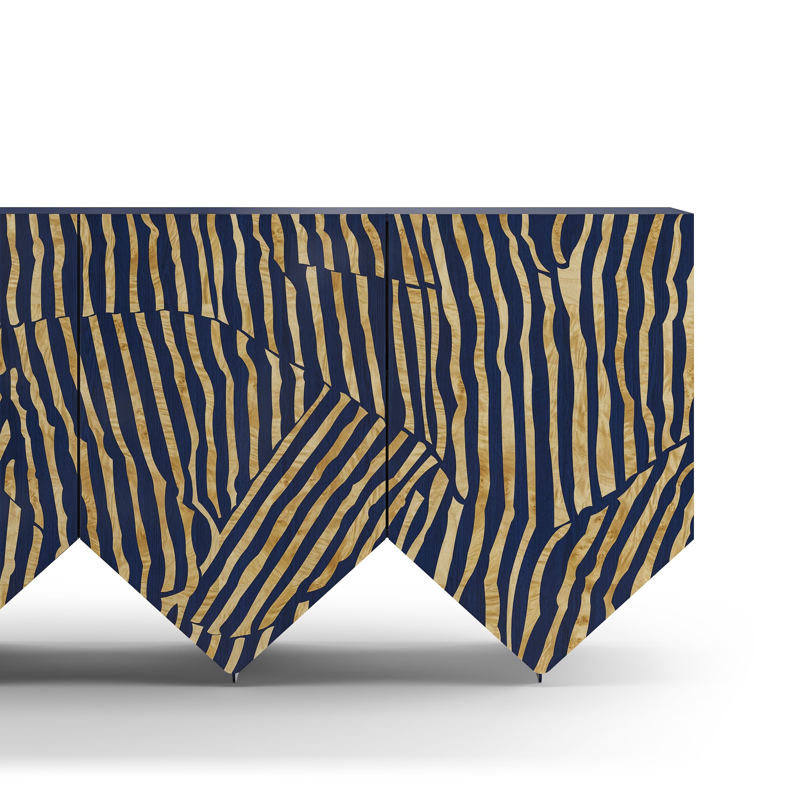 bablanc-marie-buffet-salon-design-rangement image 3