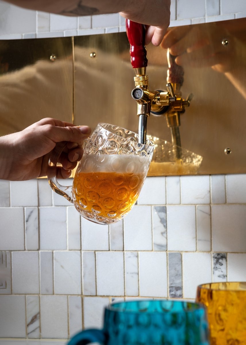 klimchi-beer-mugs-chope-bi-re-cristal-taill-main image 2