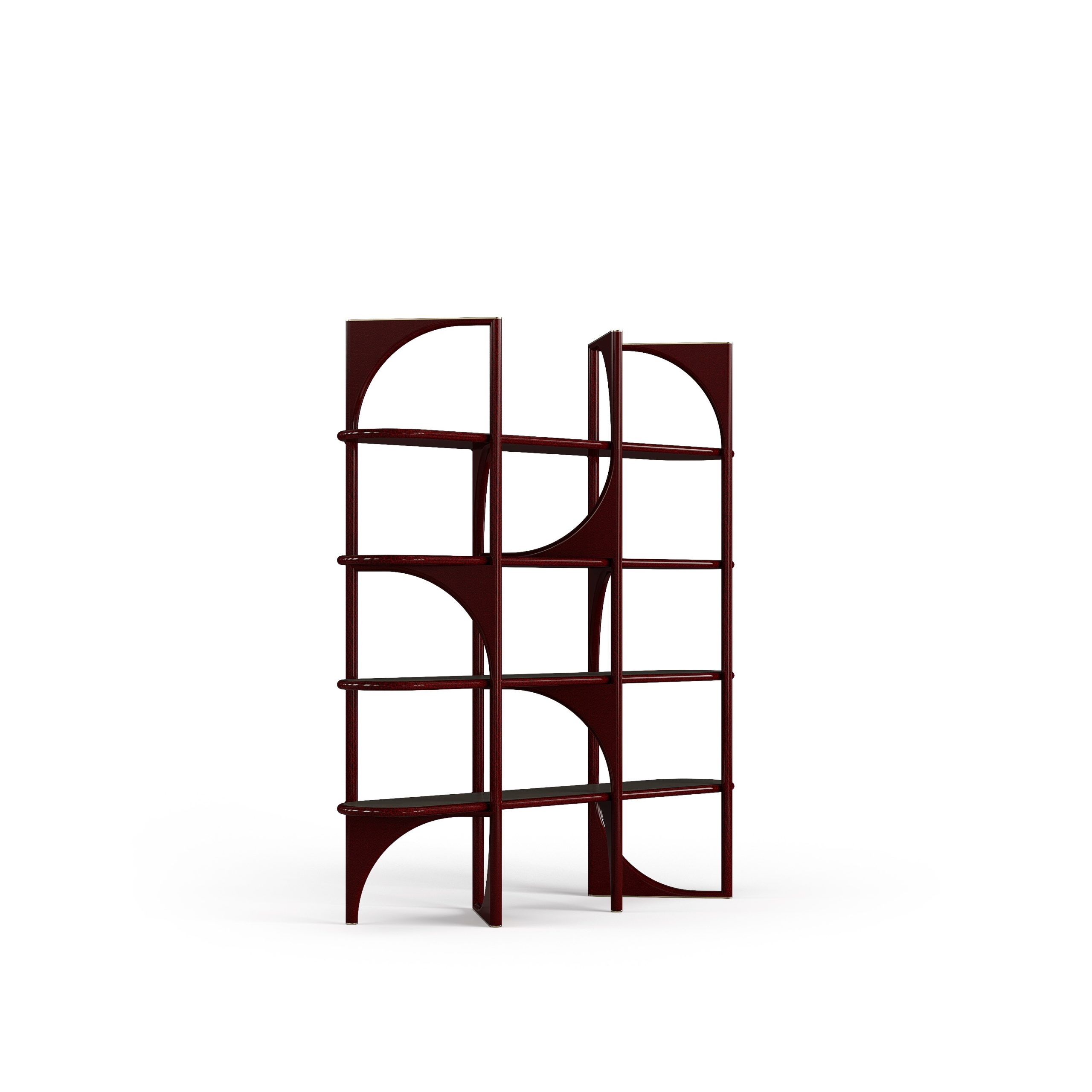 bablanc-triunfo-biblioth-que-salon-design-artisanal image 2