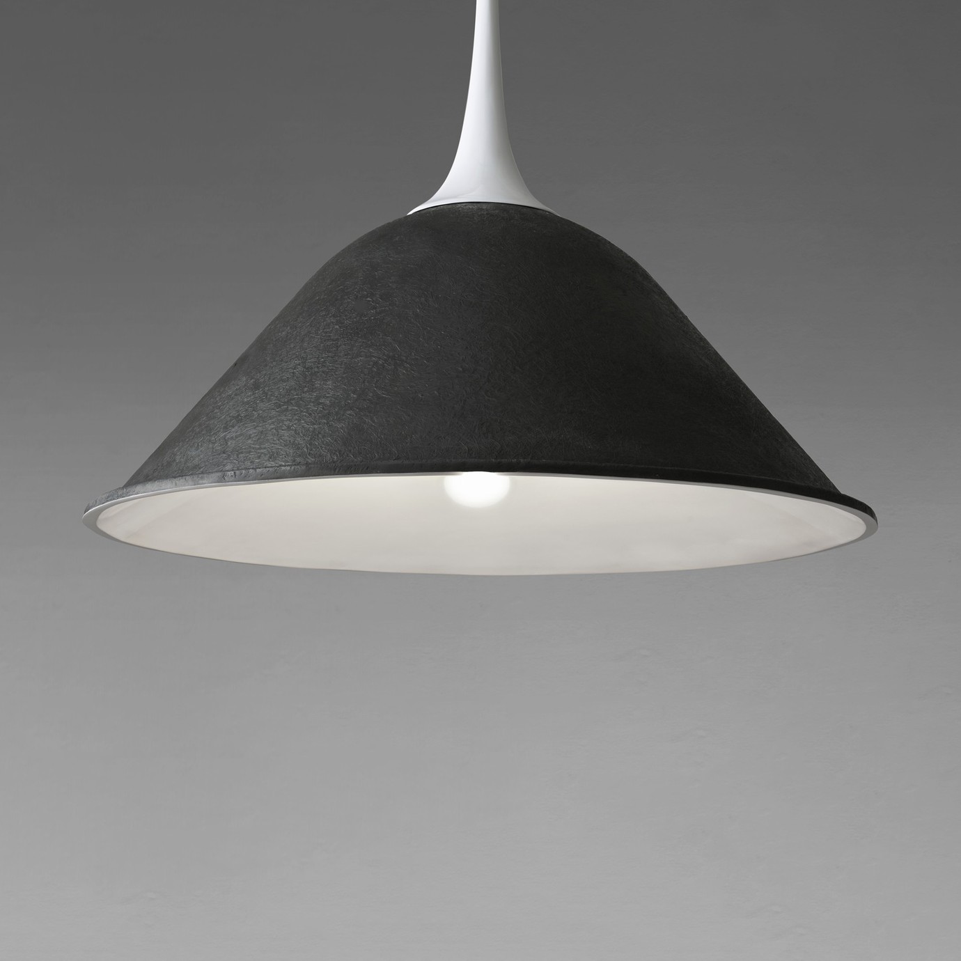 imperfecttolab-bell-a-suspension-cloche-lumi-re-chaude image 2