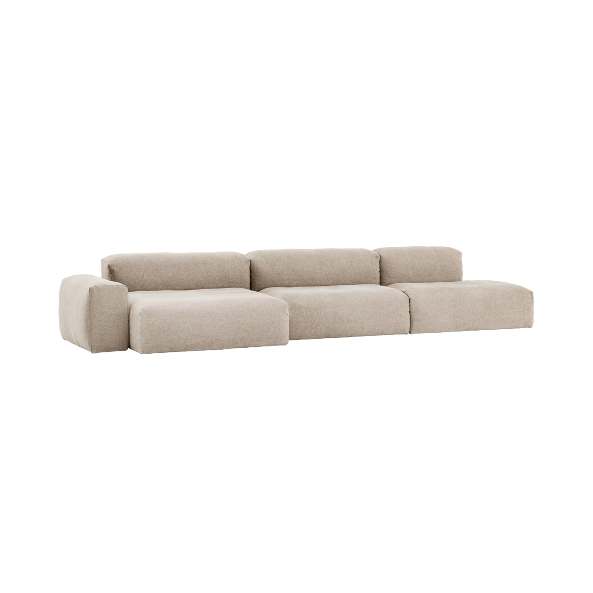 norr-11-repos-canap-confort-moelleux-salon image 1