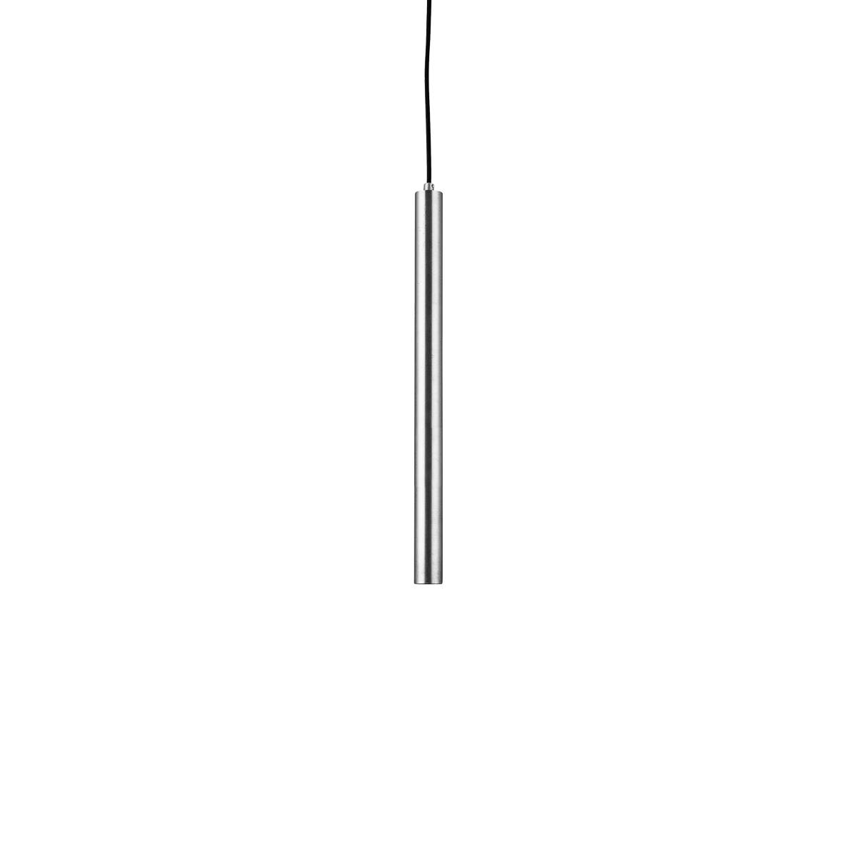norr-11-pipe-suspension-small-lampe-noire-clairage-chaleureux image 3