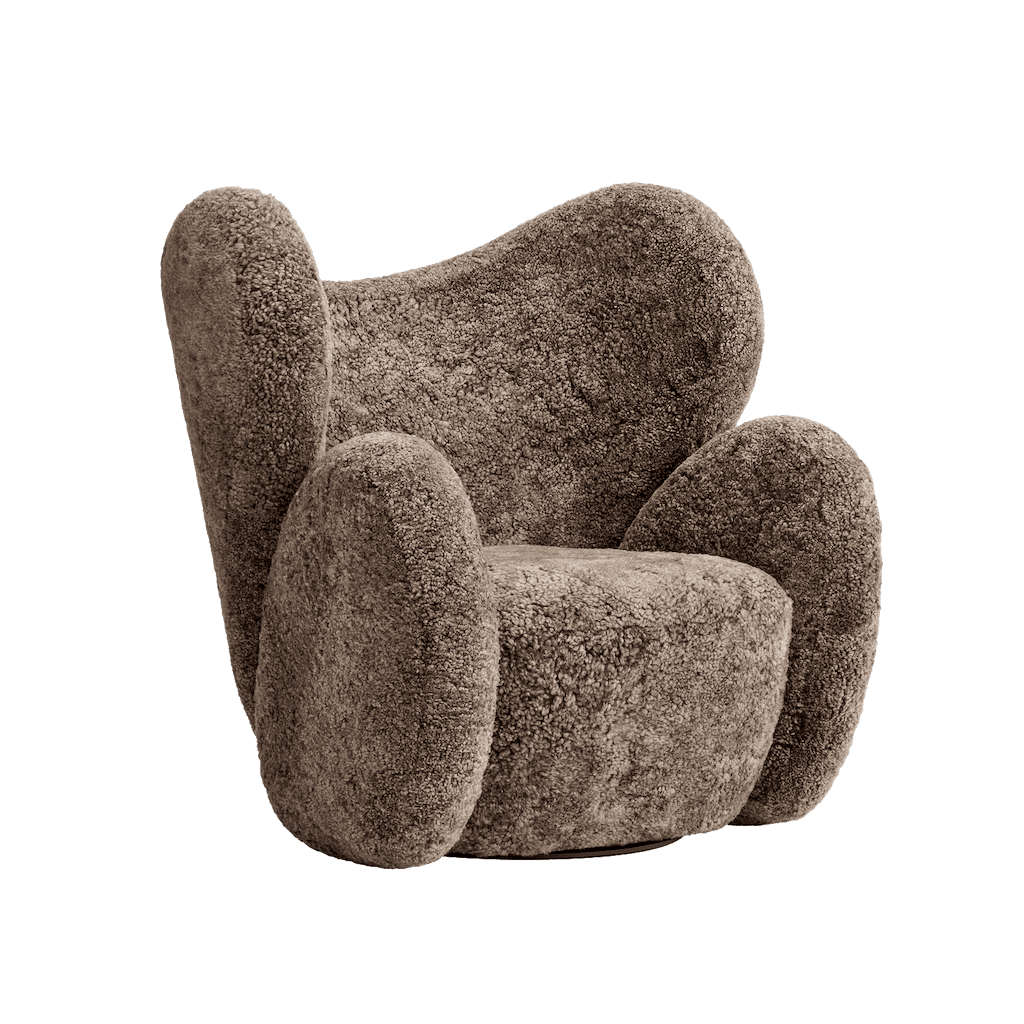 norr-11-big-big-fauteuil-lounge-megan-2-navy-volumineux image 5