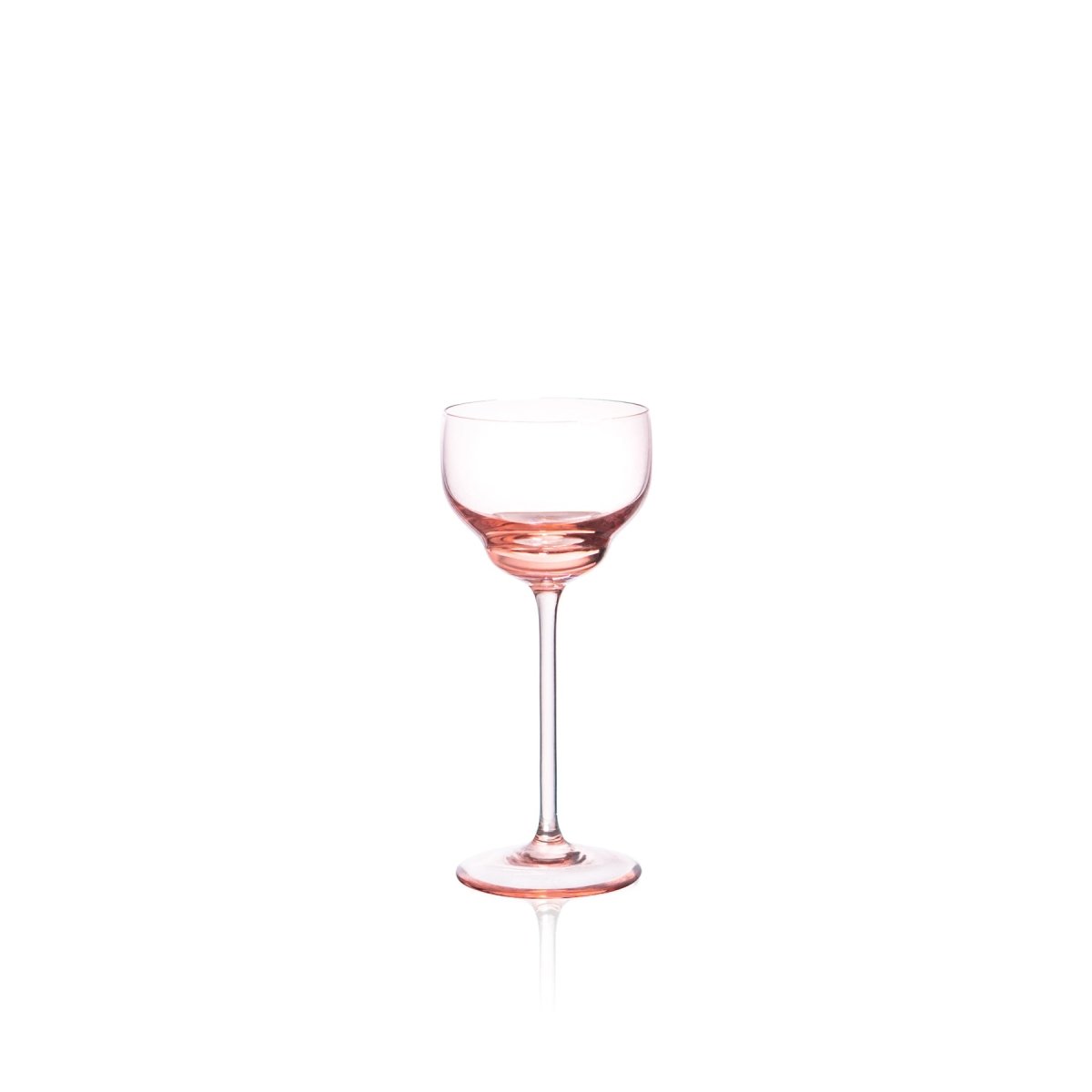 klimchi-shadows-coupette-coupe-champagne-rose-cristal-lot-2 image 1