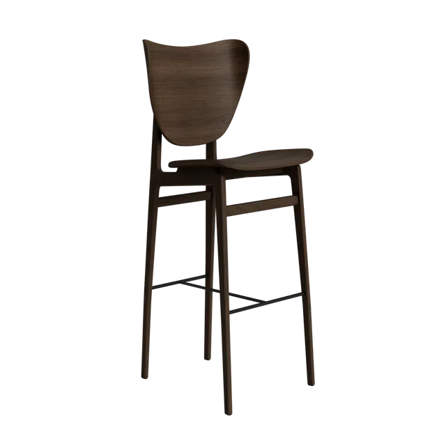norr-11-elephant-chaise-bar-ch-ne-naturel-75-cm image 1