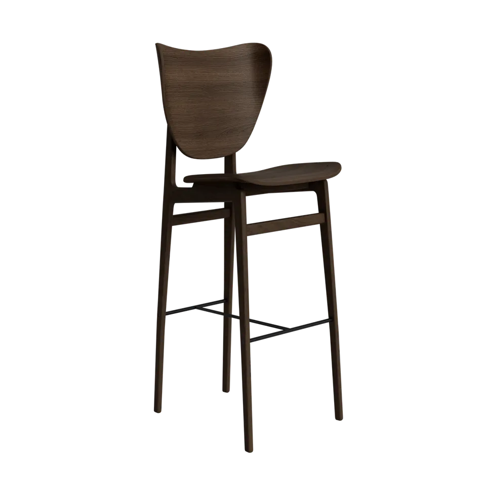 norr-11-elephant-chaise-bar-ch-ne-naturel-75-cm image 1