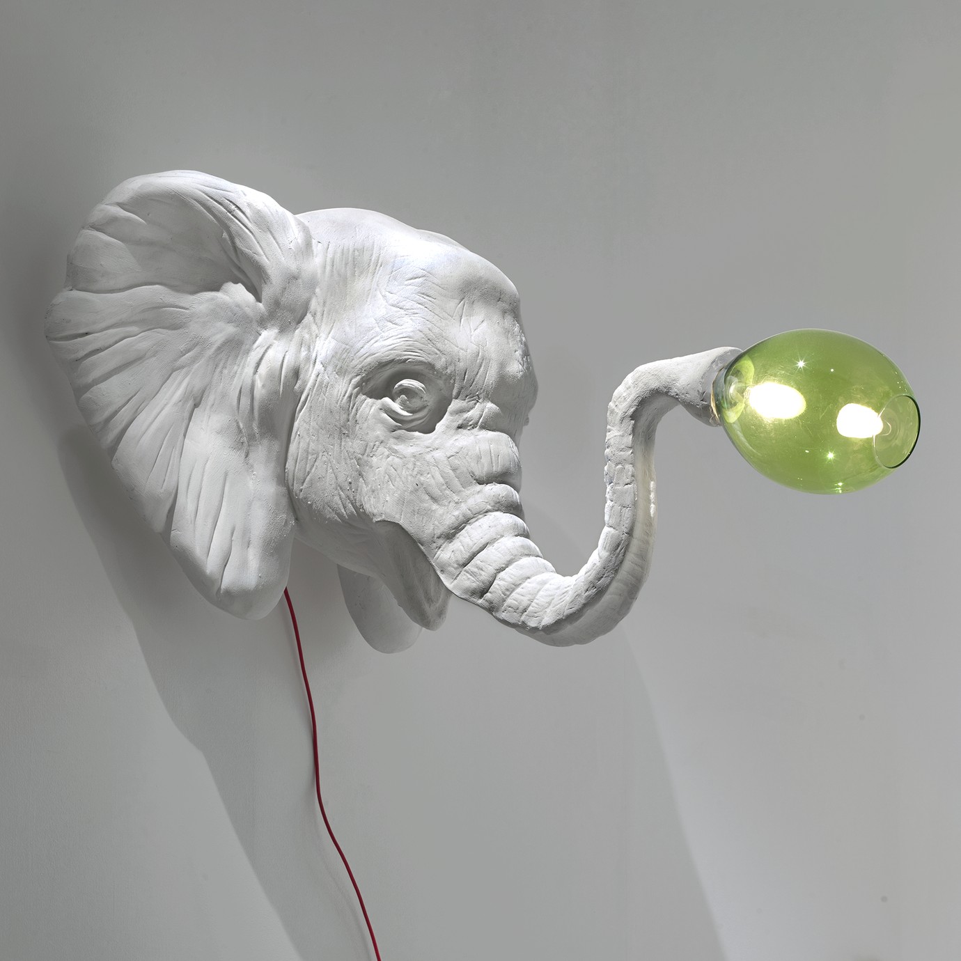 imperfecttolab-light-elephant-lampe-dition-limit-e-num-rot-e image 2