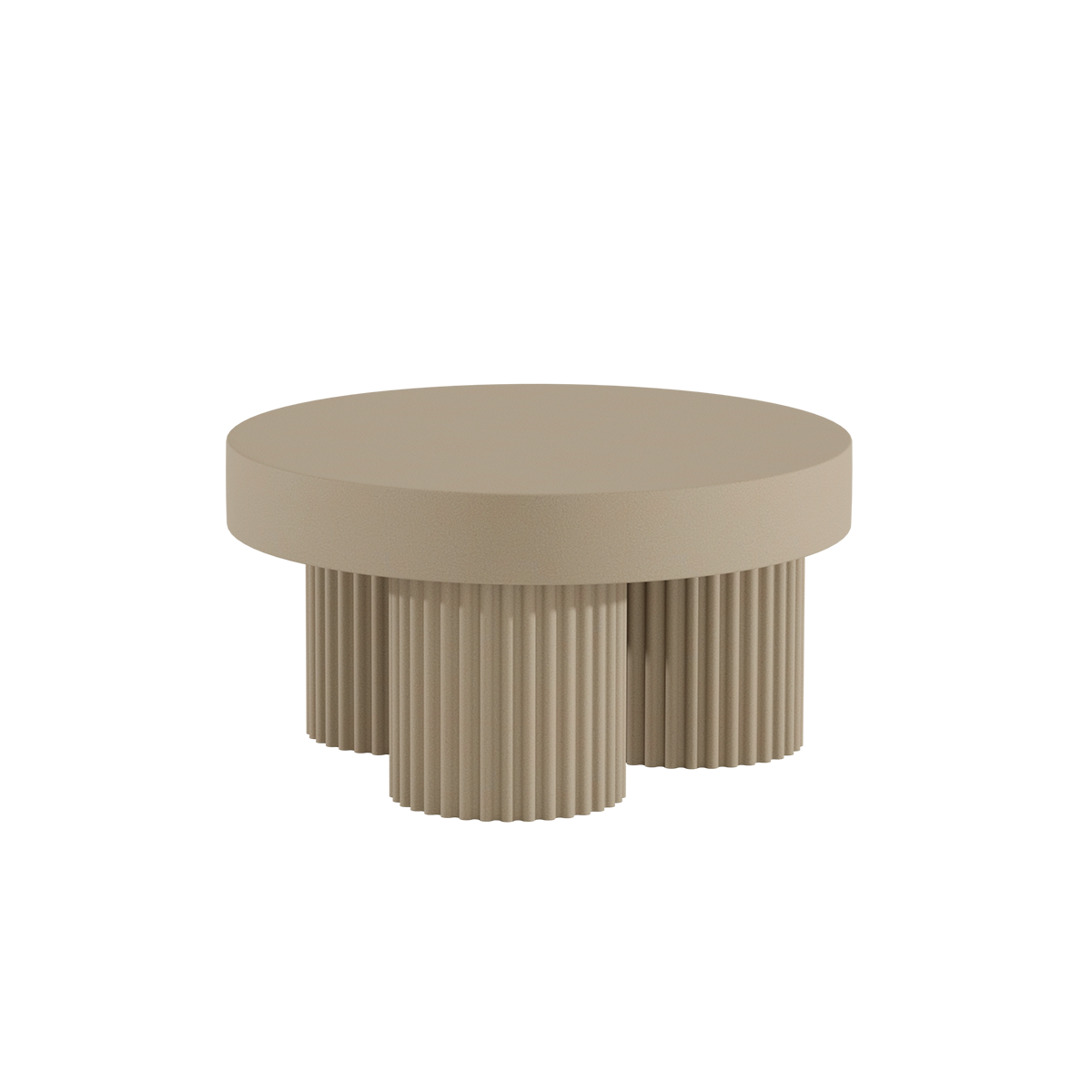 norr-11-gear-table-basse-ronde-70-cm-b-ton-earth image 3