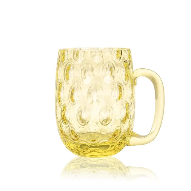 klimchi-beer-mugs-chope-bi-re-citrine image 1