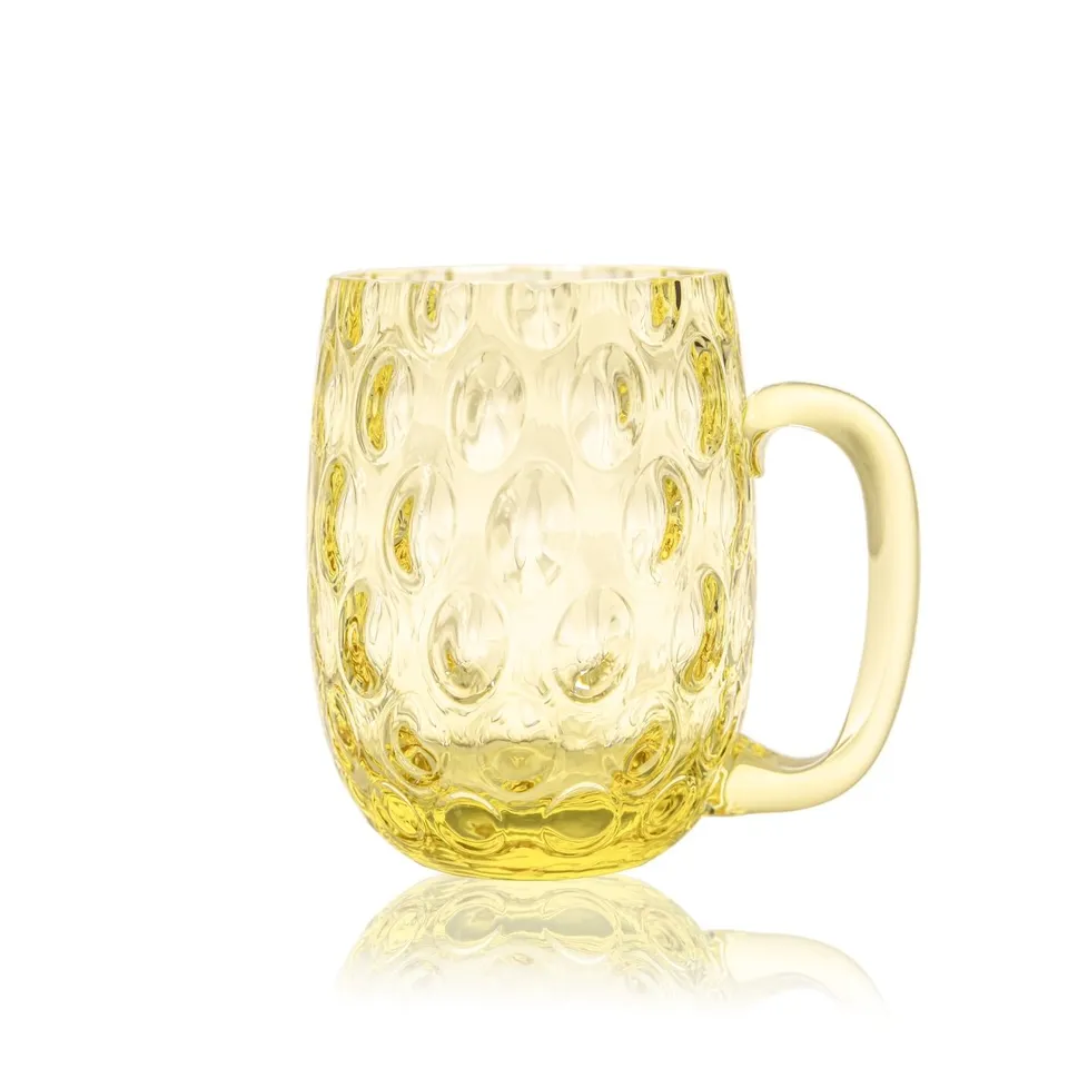 klimchi-beer-mugs-chope-bi-re-citrine image 1
