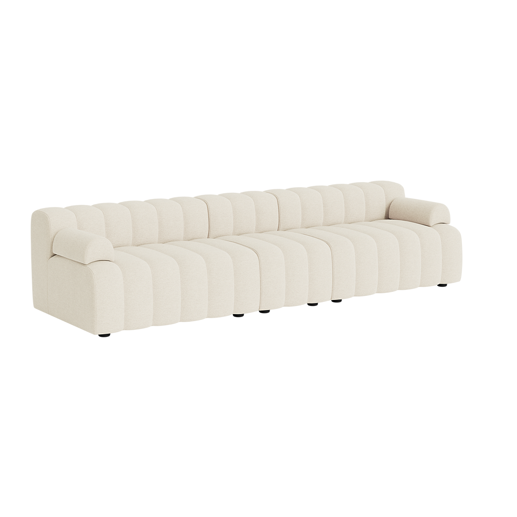 norr-11-studio-setup-3-canap-modulaire-tissu-cat-0 image 1