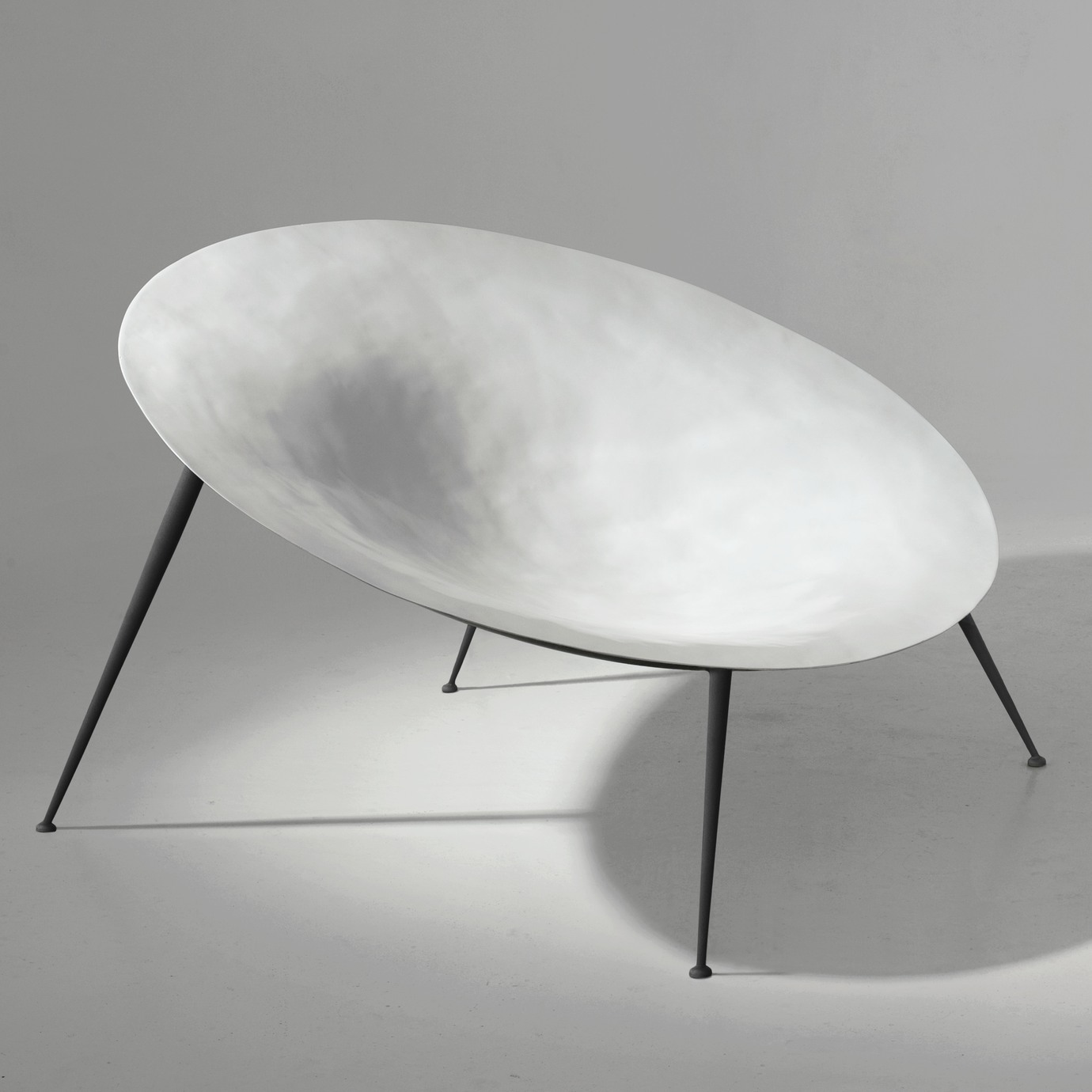 imperfecttolab-seats-pupik-fauteuil-coque-fibre-de-verre image 3