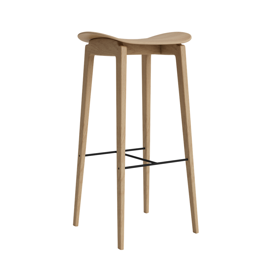 norr-11-ny11-counter-tabouret-bar-h65-camel image 7