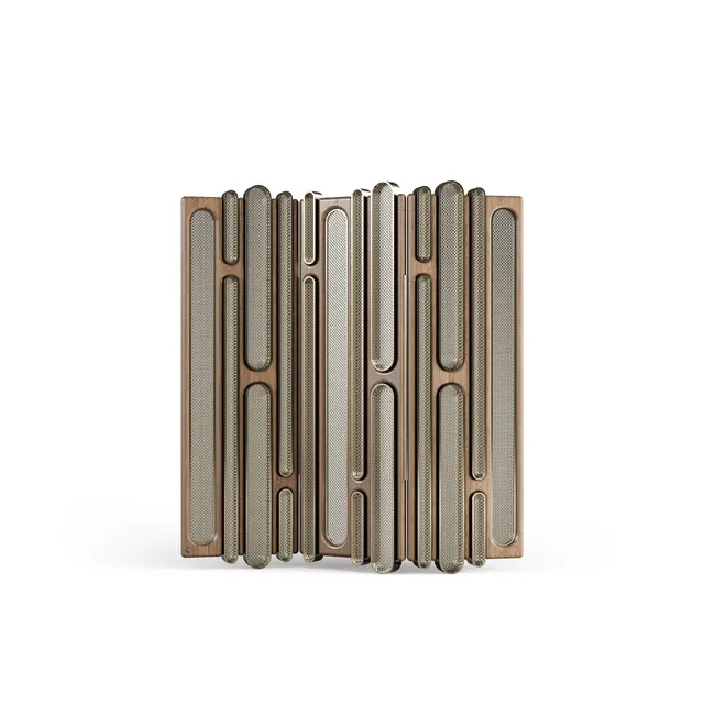 bablanc-marshall-paravent-pliable-design image 1