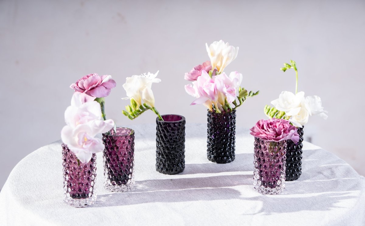 klimchi-hobnail-mini-vase-violet-underlay-1-pi-ce image 5