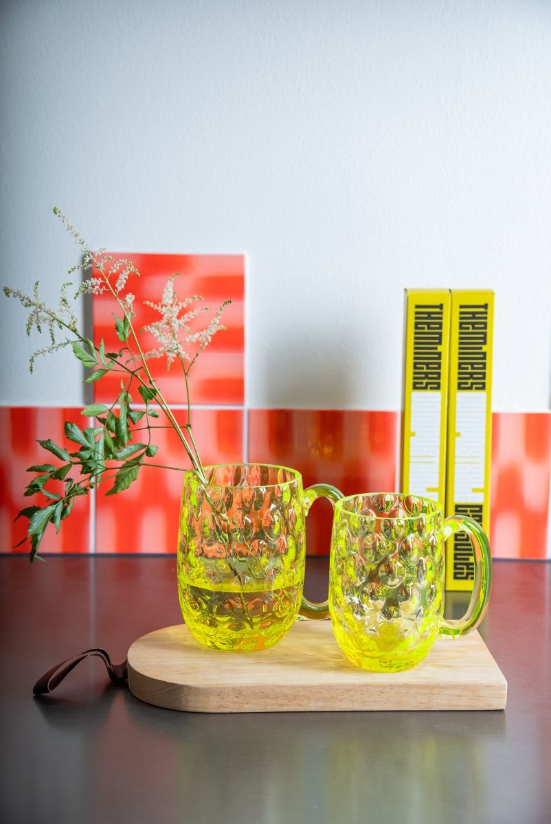klimchi-chope-bi-re-n-on-citrine-jaune-verre image 2
