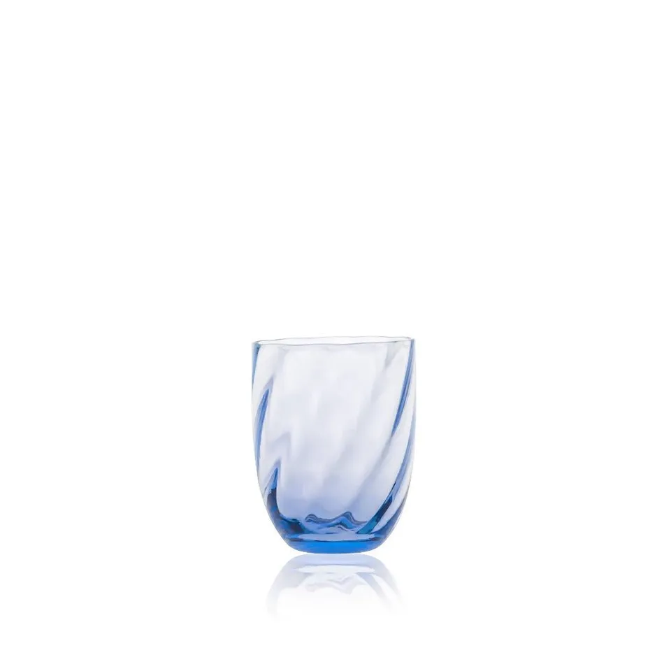 klimchi-marika-gobelet-bleu-clair-25-cl-l-unit image 1