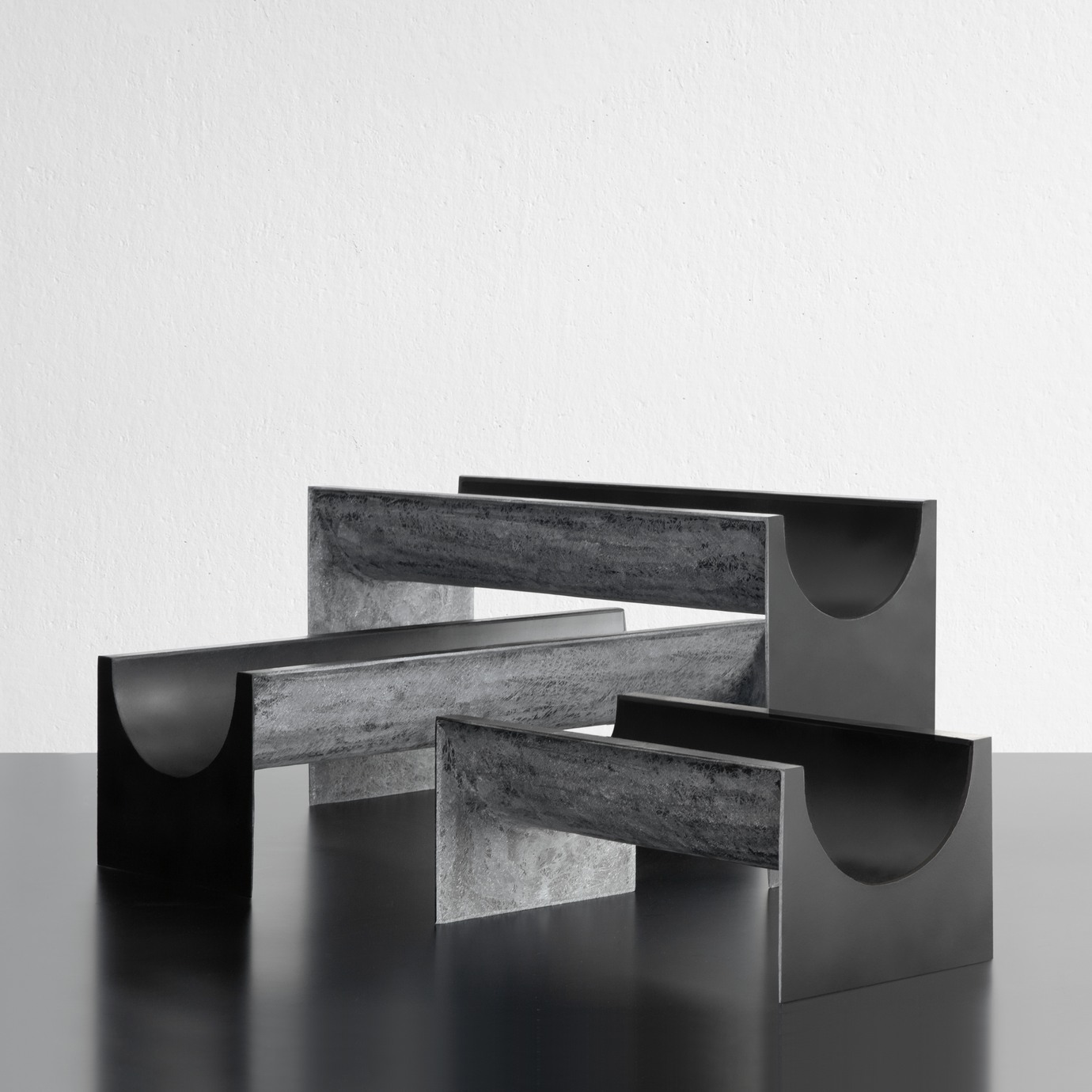 imperfecttolab-deco-plateau-d-coratif-art-d-co-lot image 1