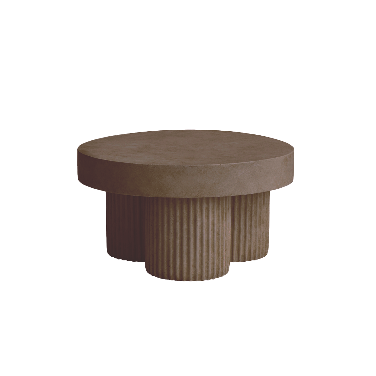 norr-11-gear-table-basse-ronde-70-cm-b-ton-earth image 4