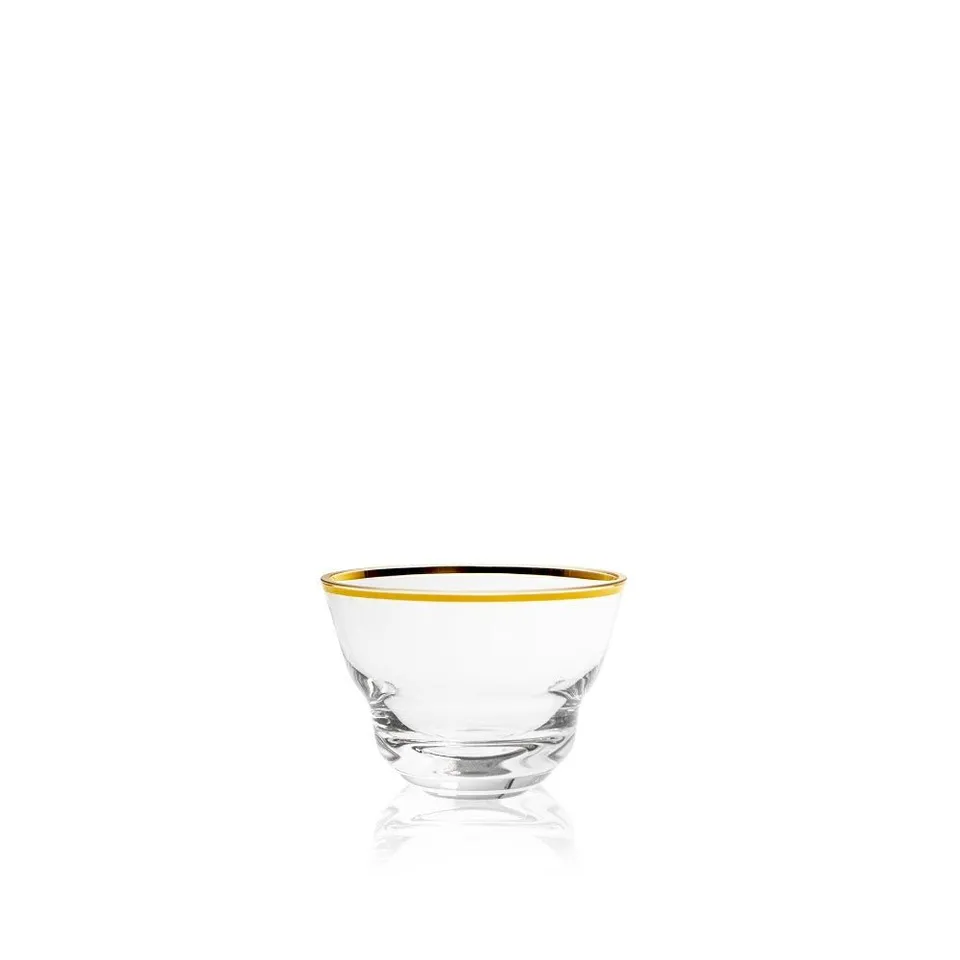 klimchi-shadows-bol-golden-lux-petit-dor-24-carats image 1