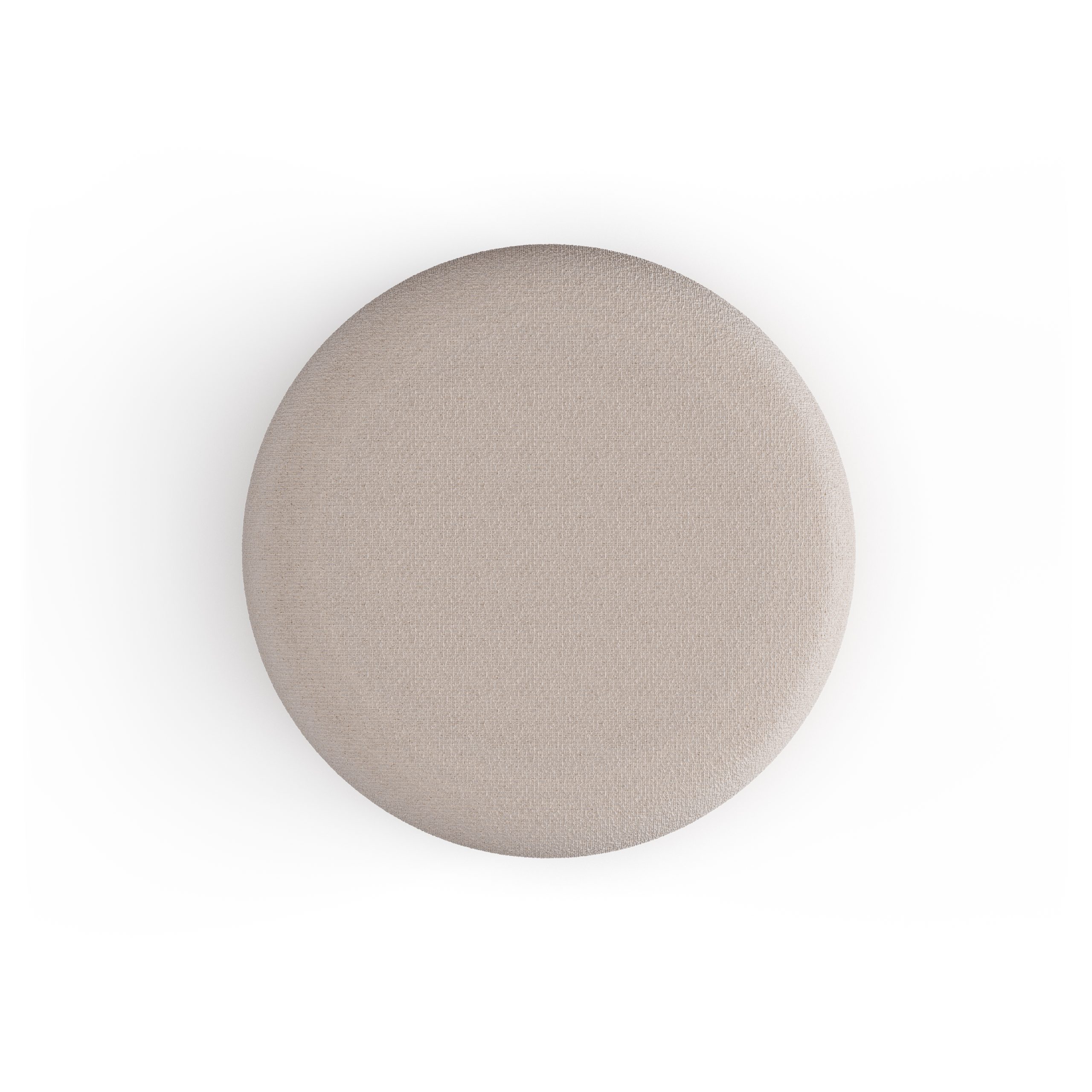 bablanc-urban-pouf-salon-assise-tissu-moderne image 3