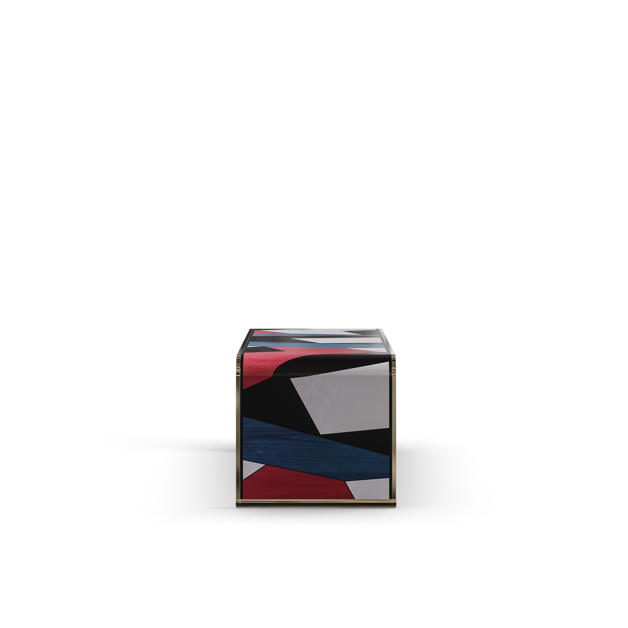 bablanc-snall-bureau-design-artisanal-europ-en image 3