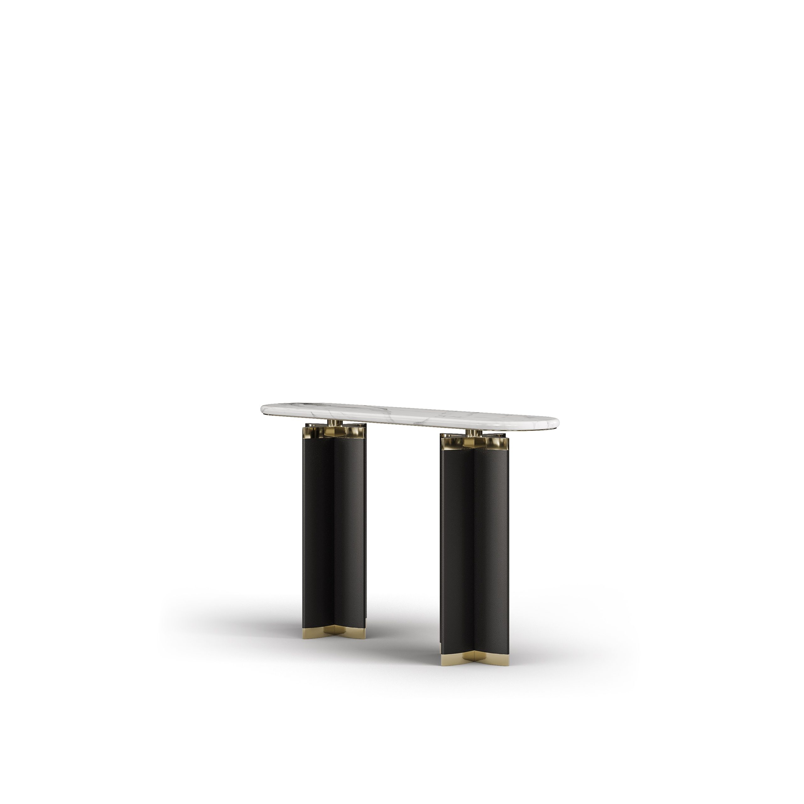 bablanc-flower-console-entr-e-design-artisanal image 4