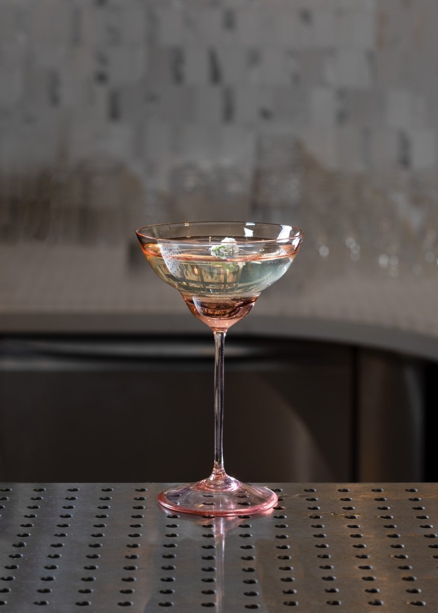 klimchi-shadows-verre-cocktail-rose-lot-de-2 image 2