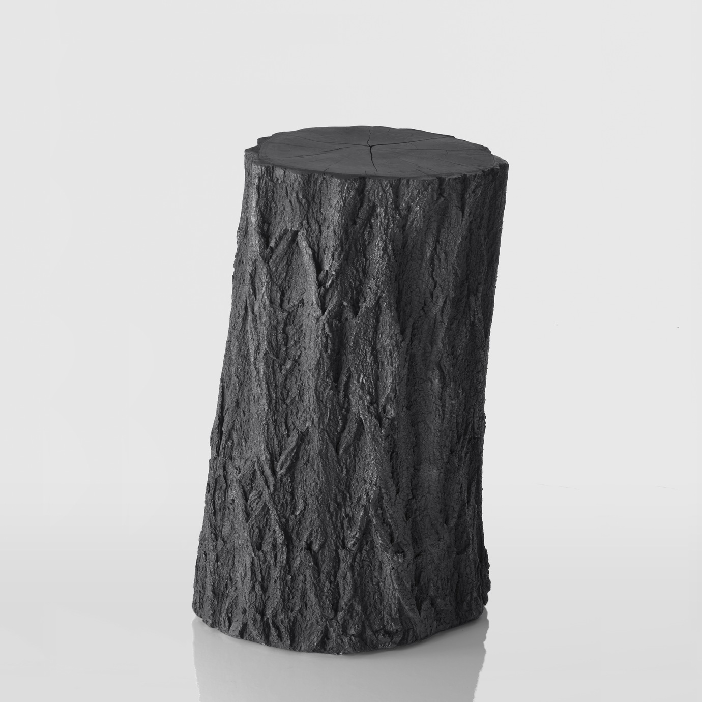 imperfecttolab-seats-soch-tabouret-tronc-sculptural image 3