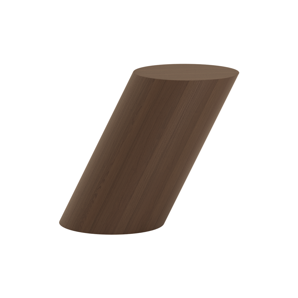 norr-11-tilt-table-d-appoint-bois-ch-ne-natural-oak image 1