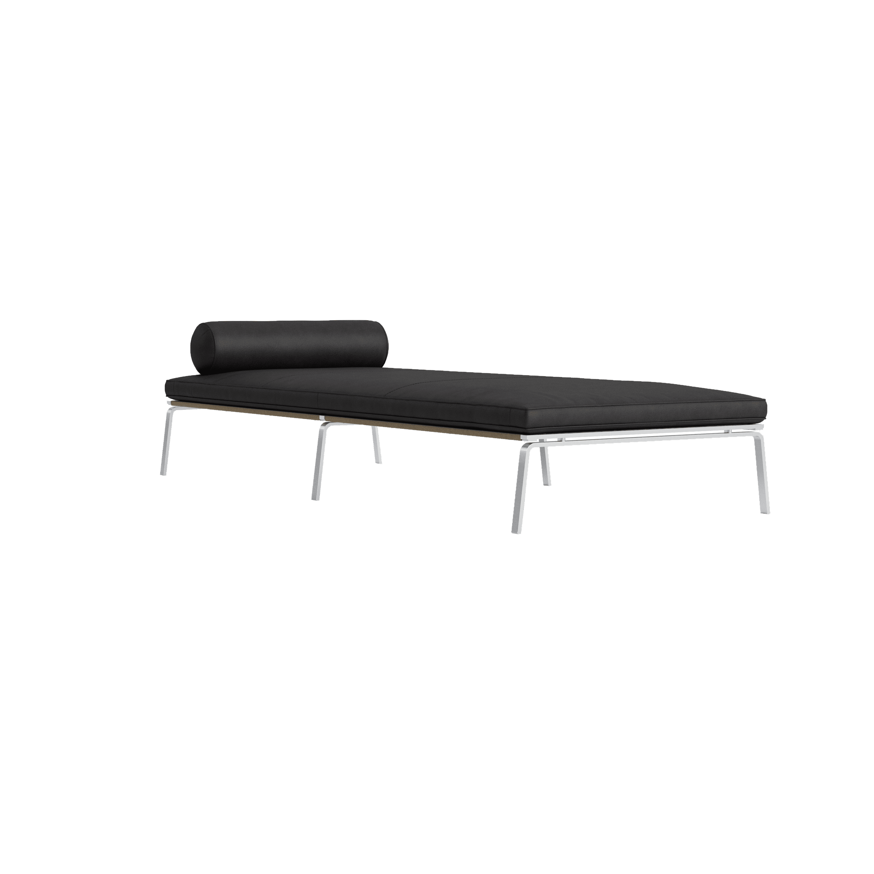 norr-11-man-lit-de-jour-megan-16-sand-tissu image 2