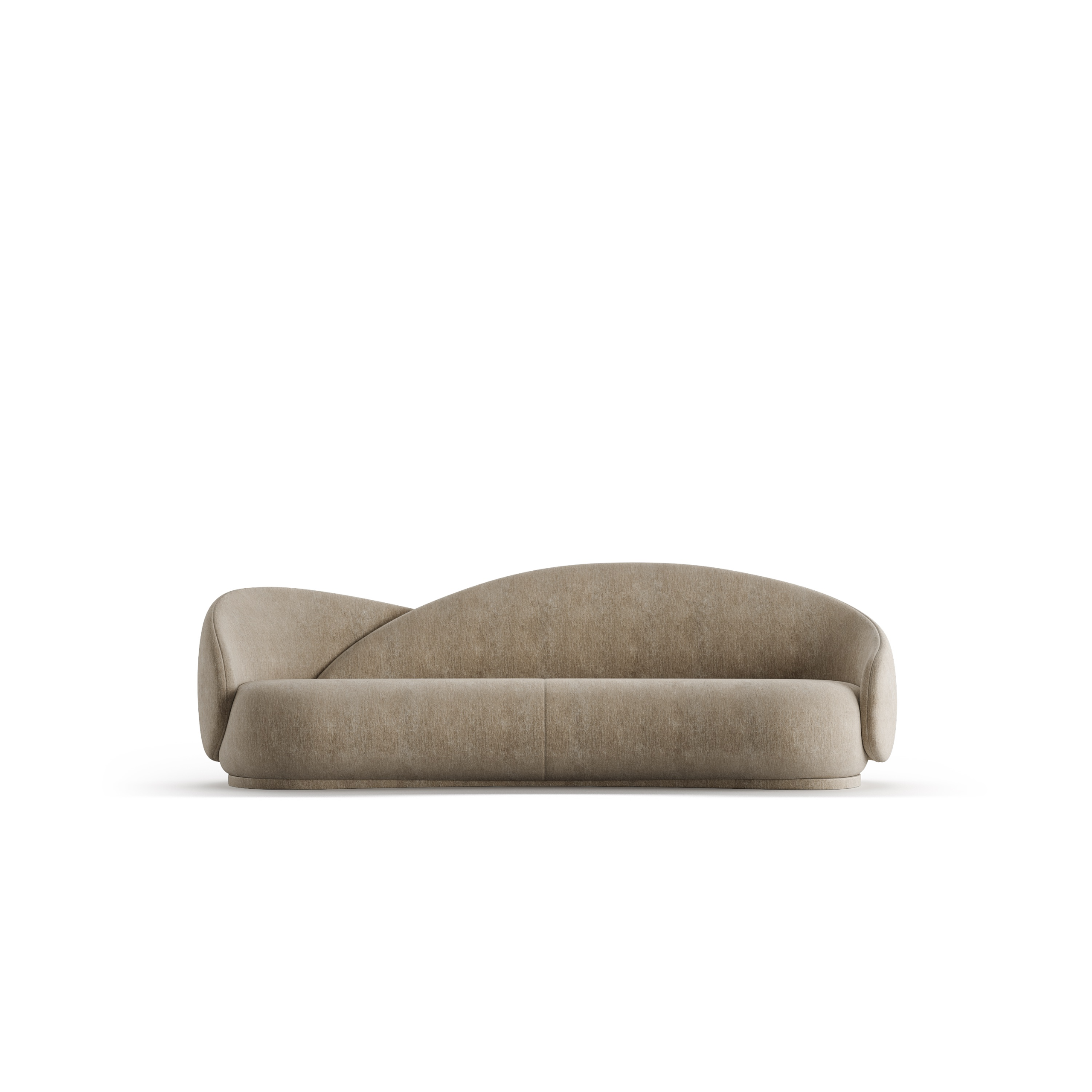 bablanc-remi-canap-salon-design-confortable image 2