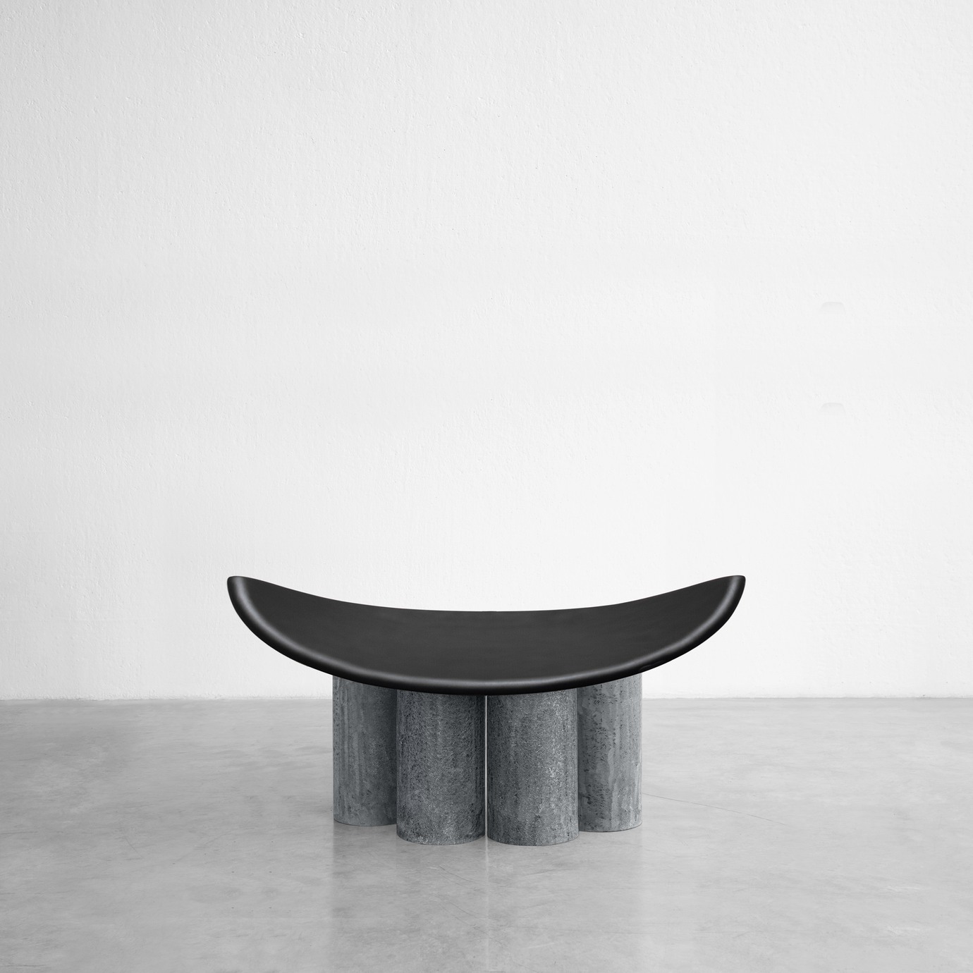 imperfecttolab-seats-vara-fauteuil-sculptural-fibre image 3