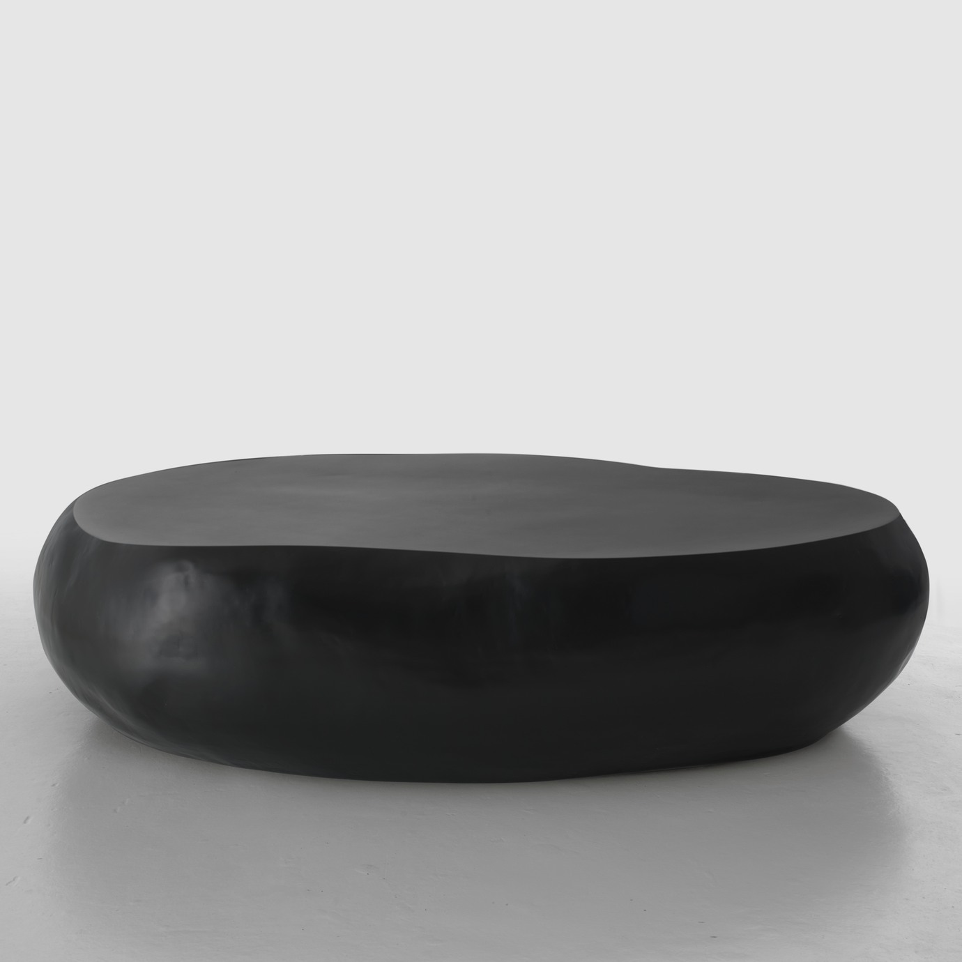 imperfecttolab-slab-table-basse-organique image 3