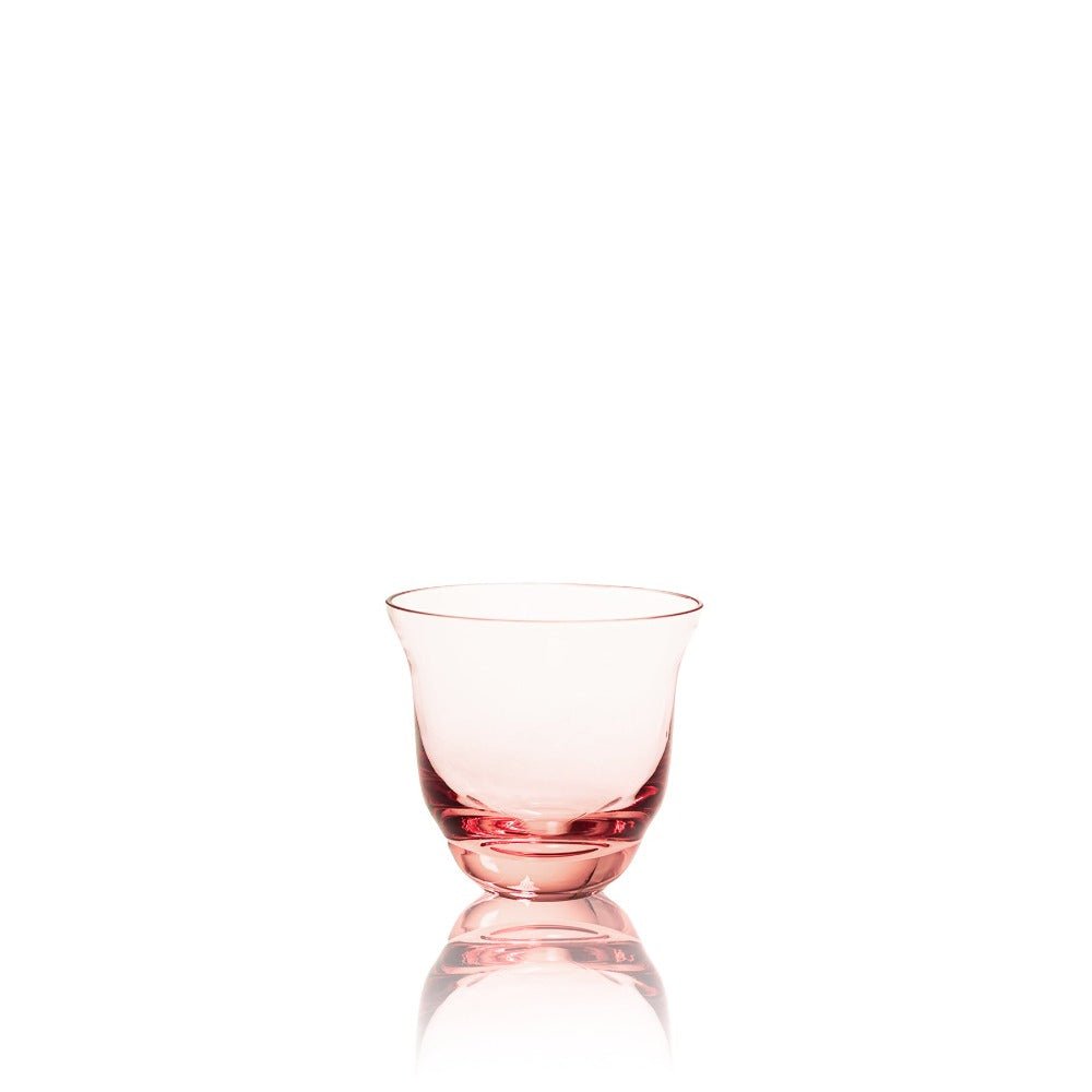 klimchi-shadows-verre-rose-suede-pink-lot-de-2 image 1