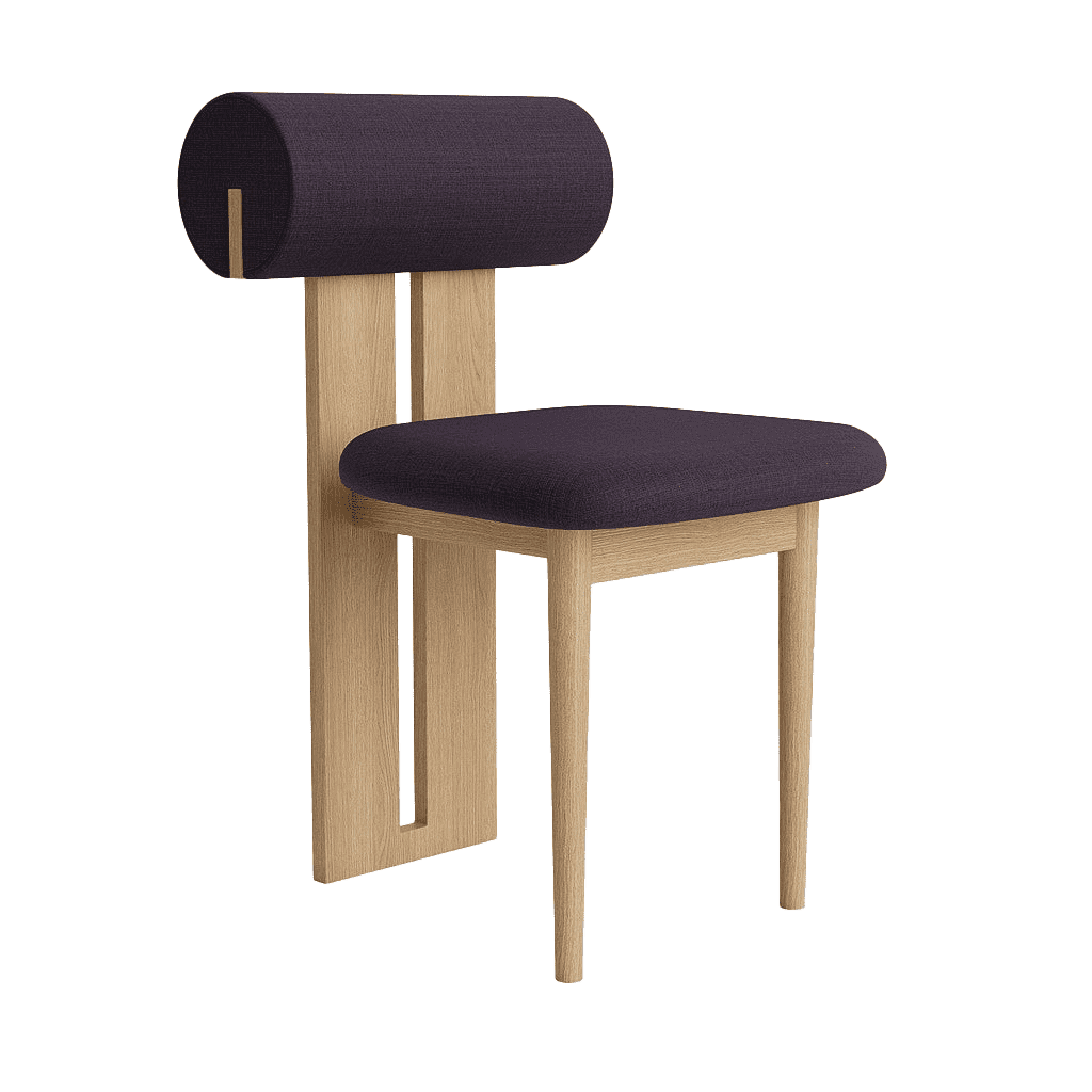 norr-11-hippo-chaise-bois-ch-ne-naturel-tissu-megan-sand image 8