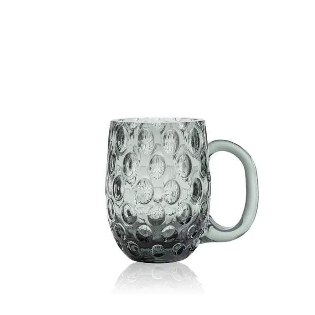 klimchi-chope-bi-re-petite-grey-smoke-fum-e image 1