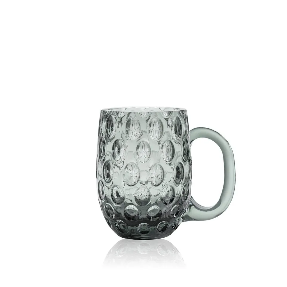 klimchi-chope-bi-re-petite-grey-smoke-fum-e image 1