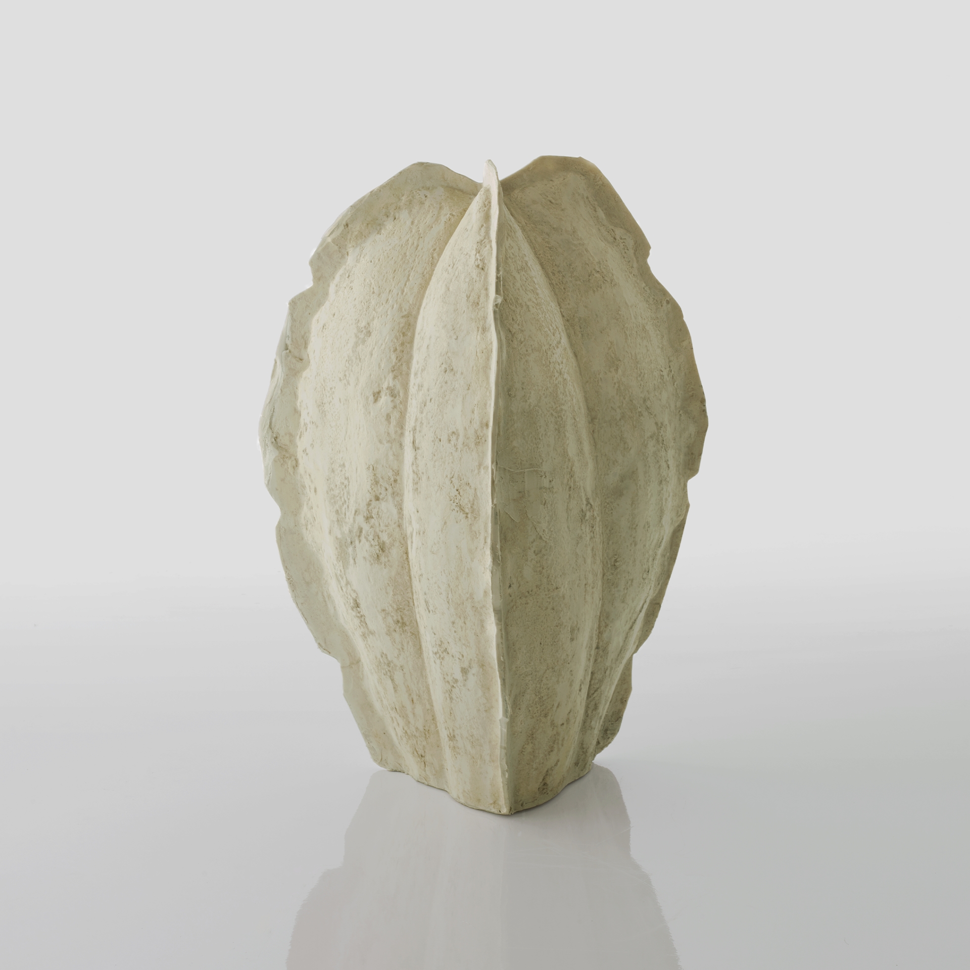 imperfecttolab-sculture-domestiche-sculpture-r-sine image 3